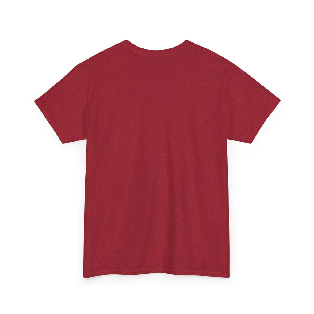 JAM360 Baddies Women's T-Shirt