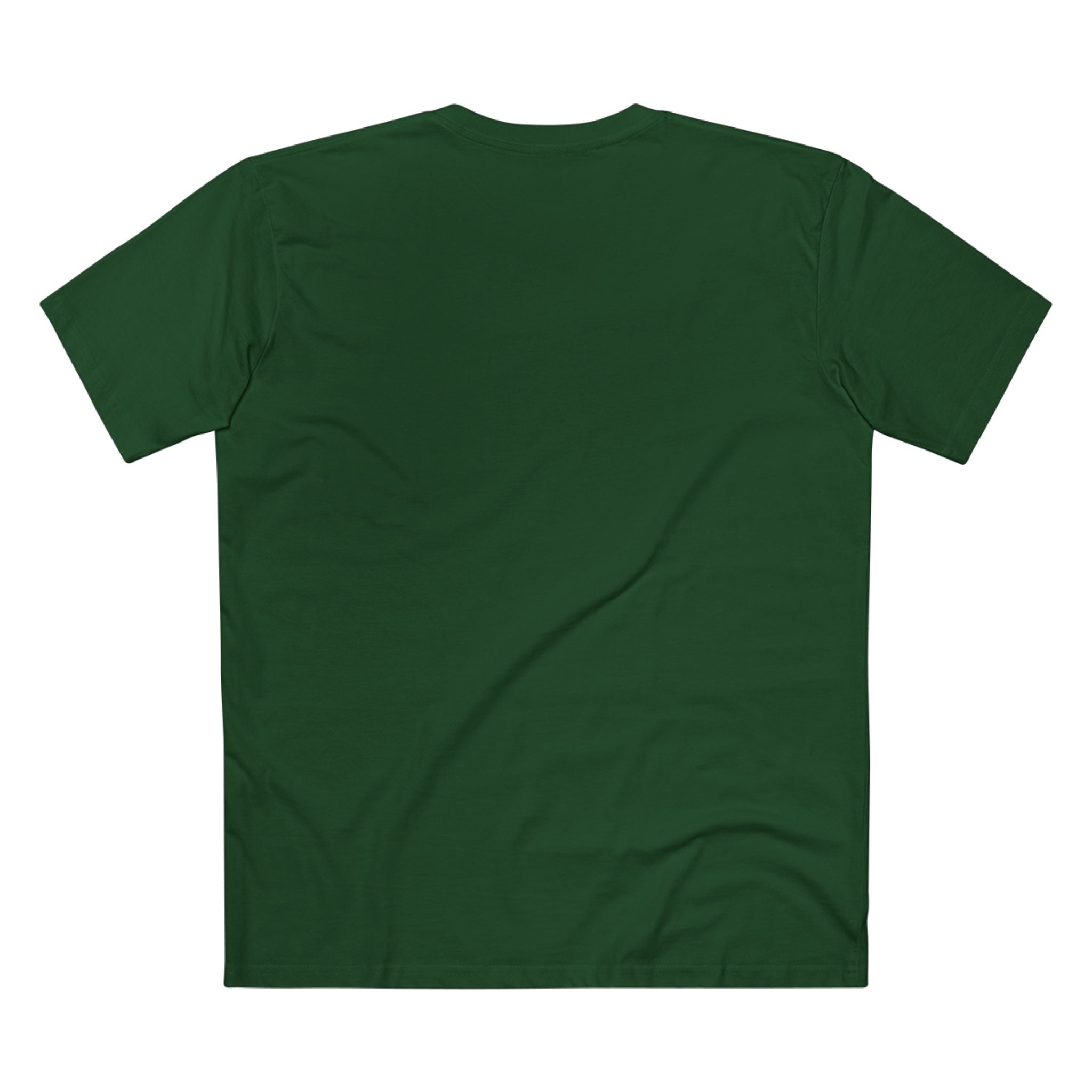 JAM360 Baddies Men's T-Shirt