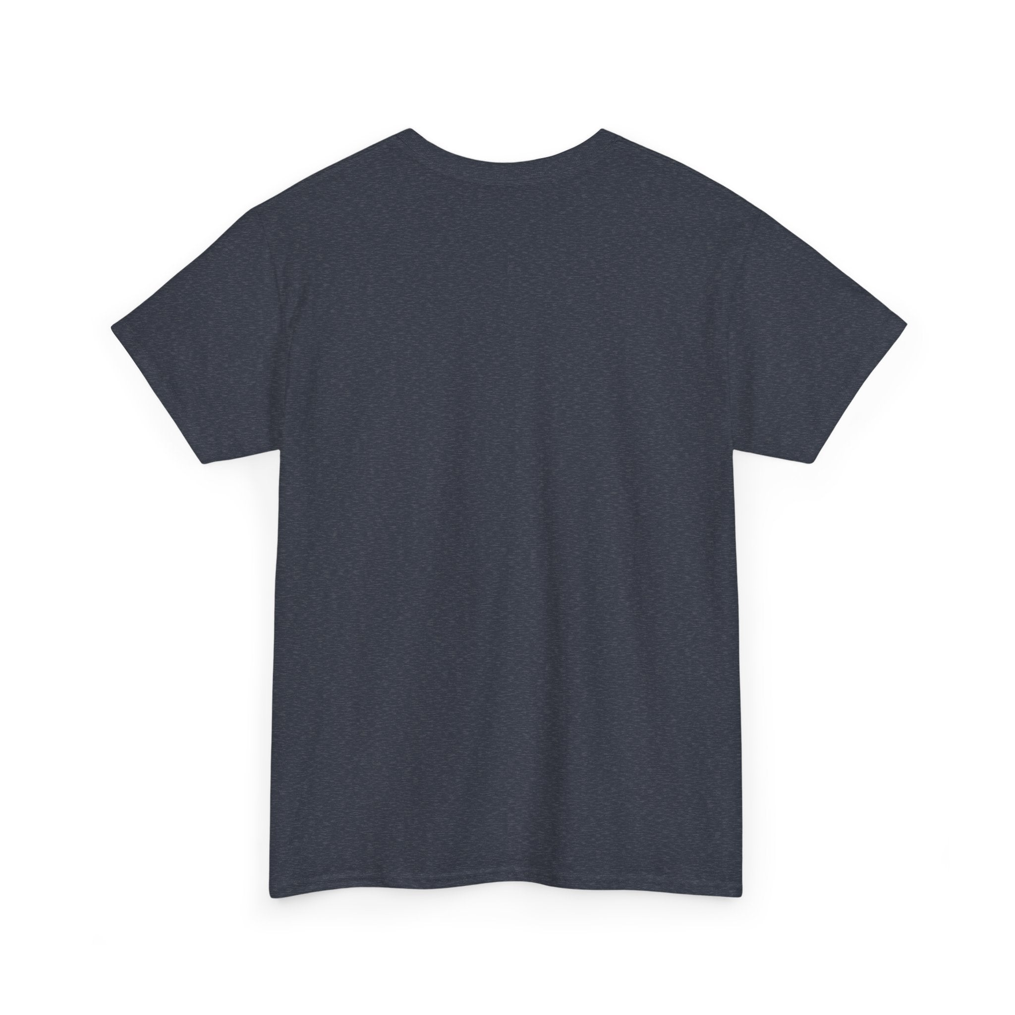 JAM360 Baddies Women's T-Shirt