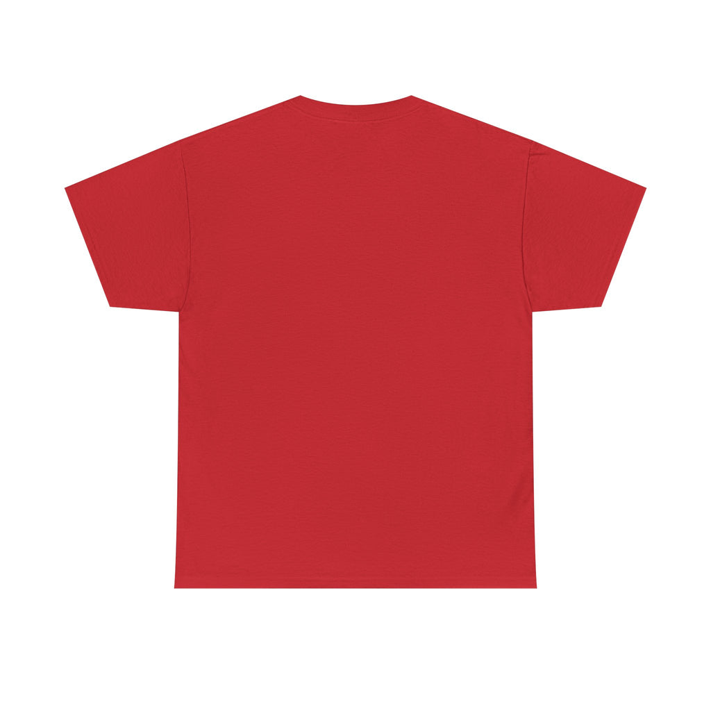JAM360 Baddies Women's T-Shirt