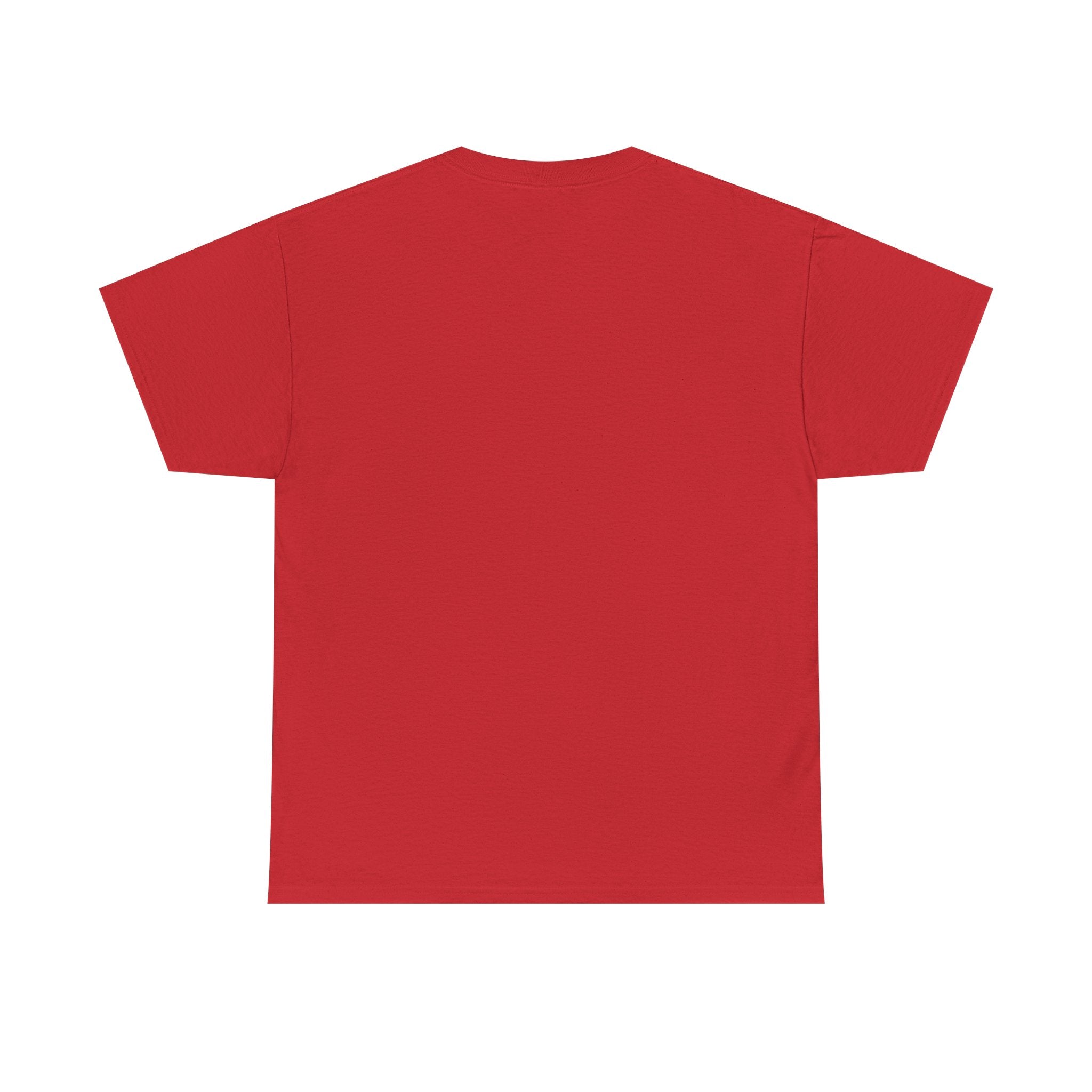 JAM360 Baddies Women's T-Shirt