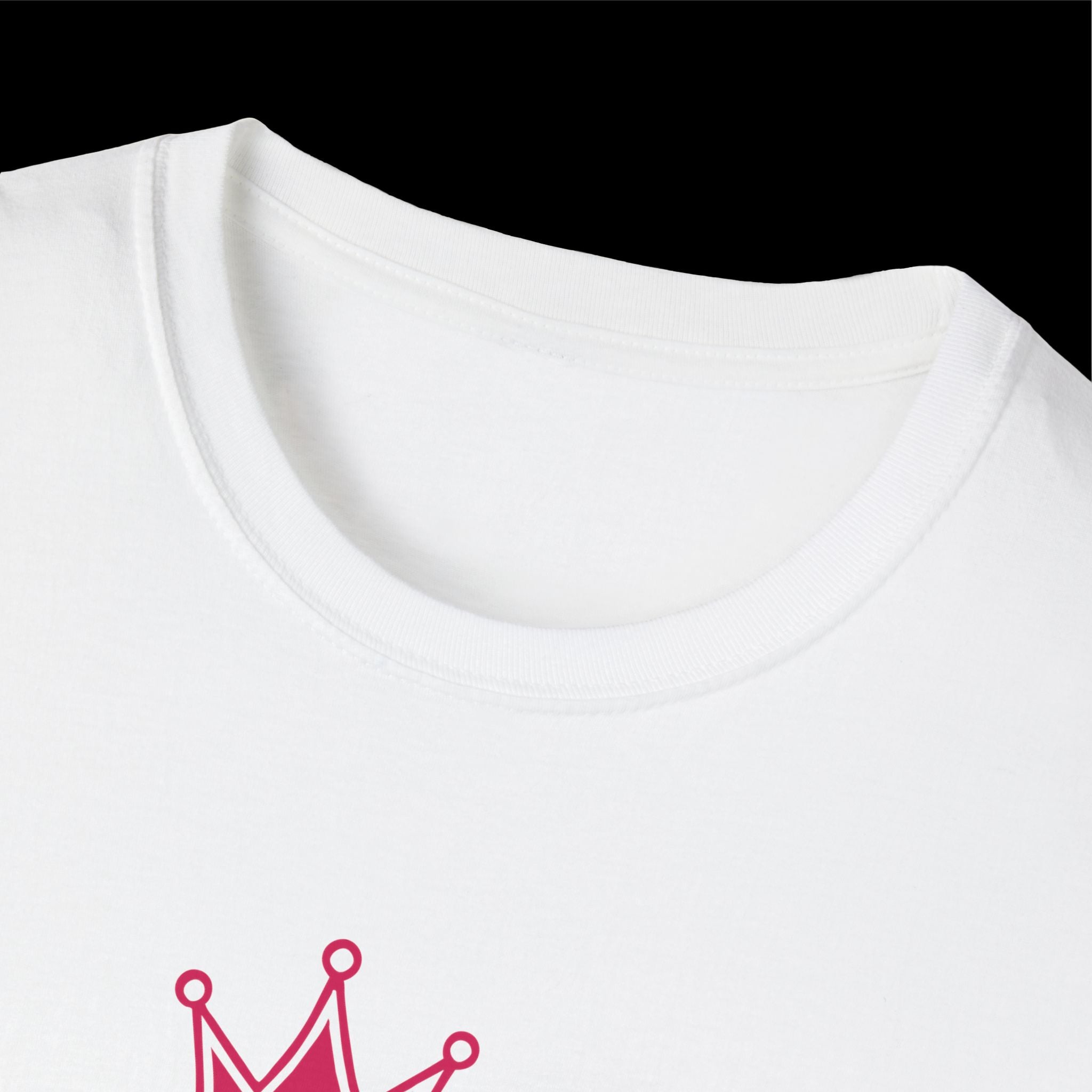 Jam Baddies Women's T-Shirt