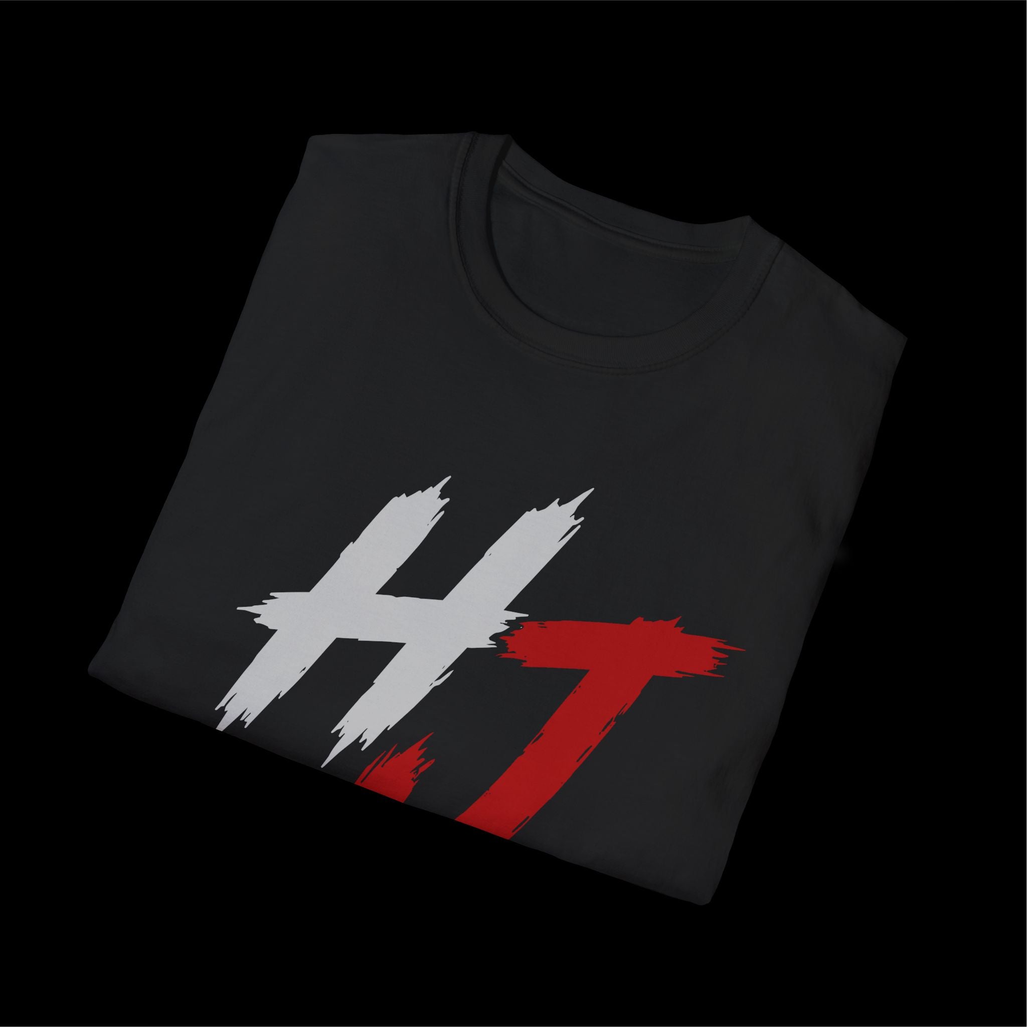 Halen Jax Logo Women's T-Shirt