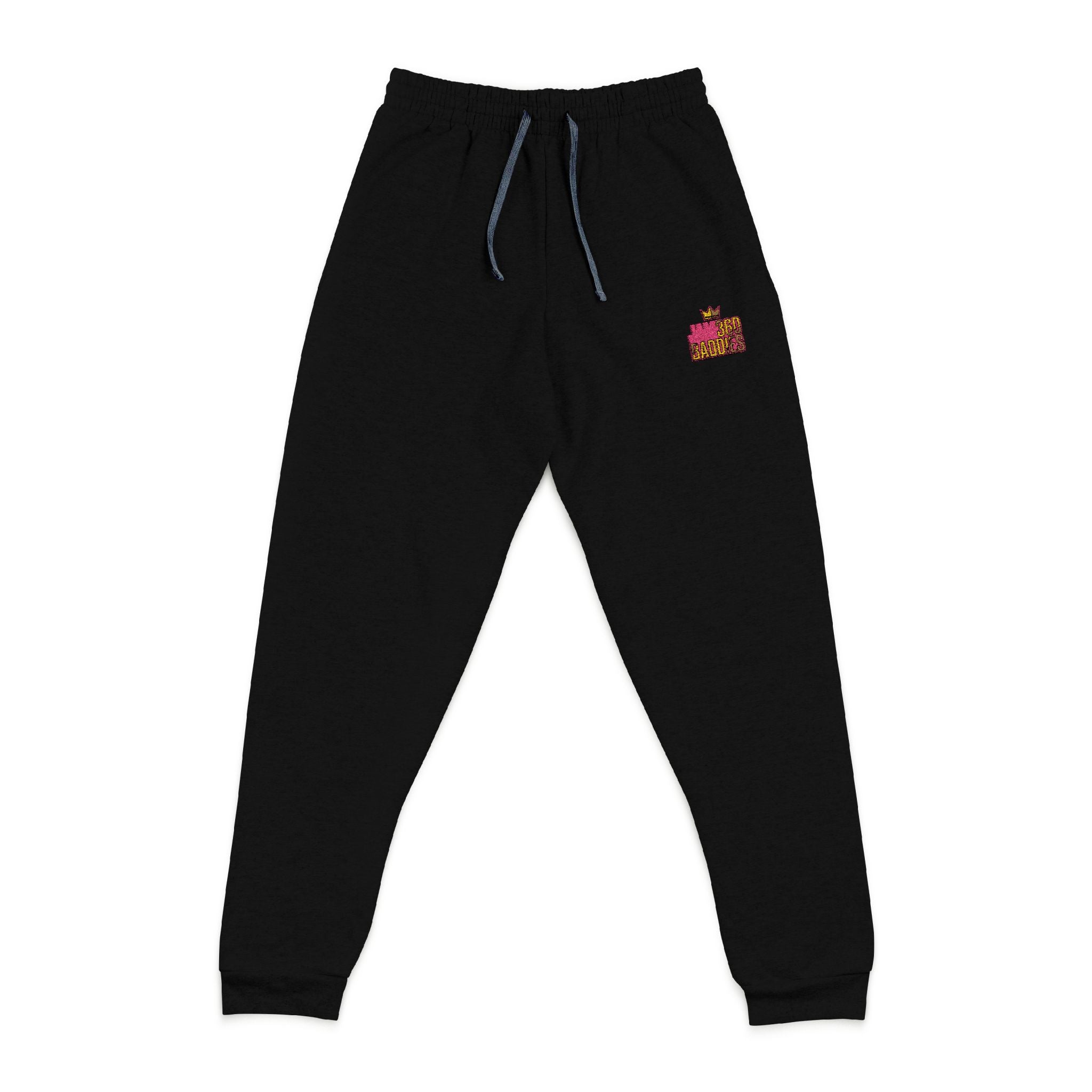 JAM360 Baddies Sweatpants
