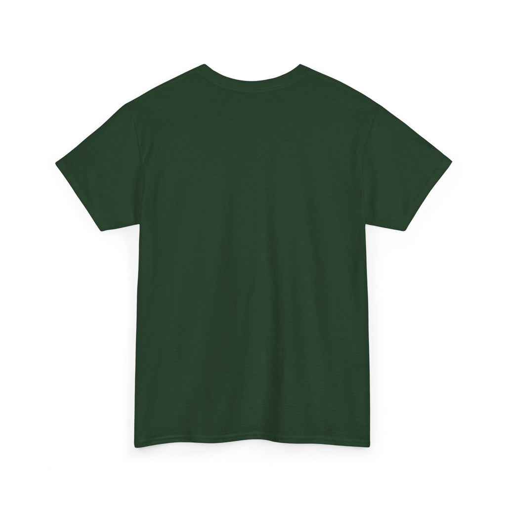 JAM360 Baddies Women's T-Shirt