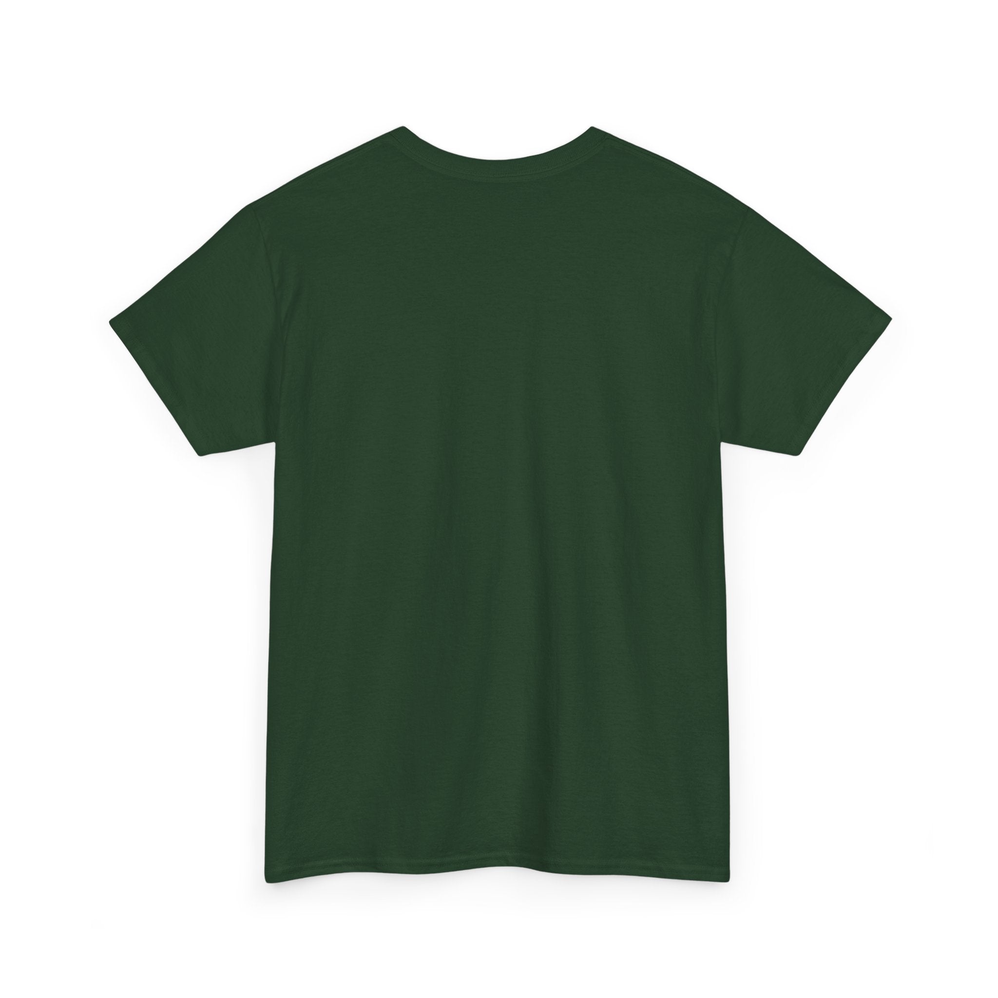 JAM360 Baddies Women's T-Shirt