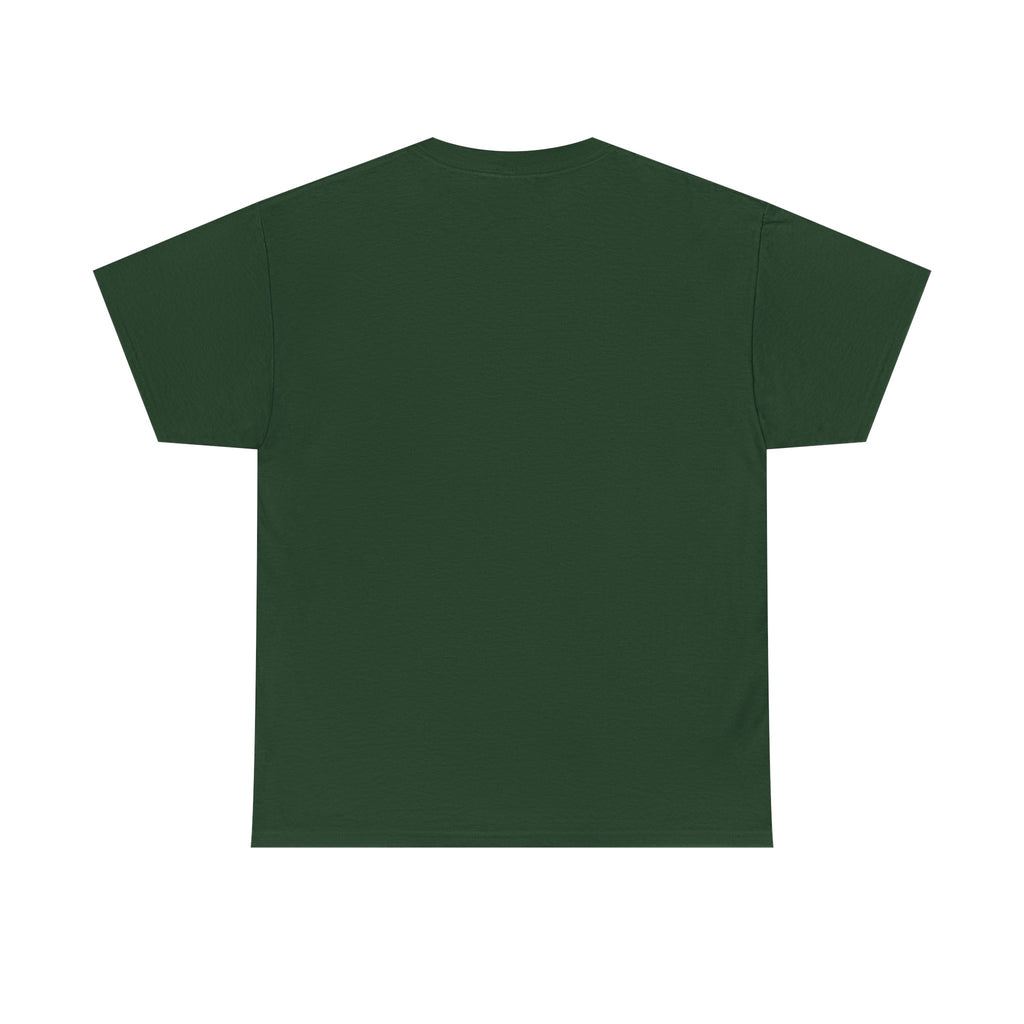 JAM360 Baddies Women's T-Shirt