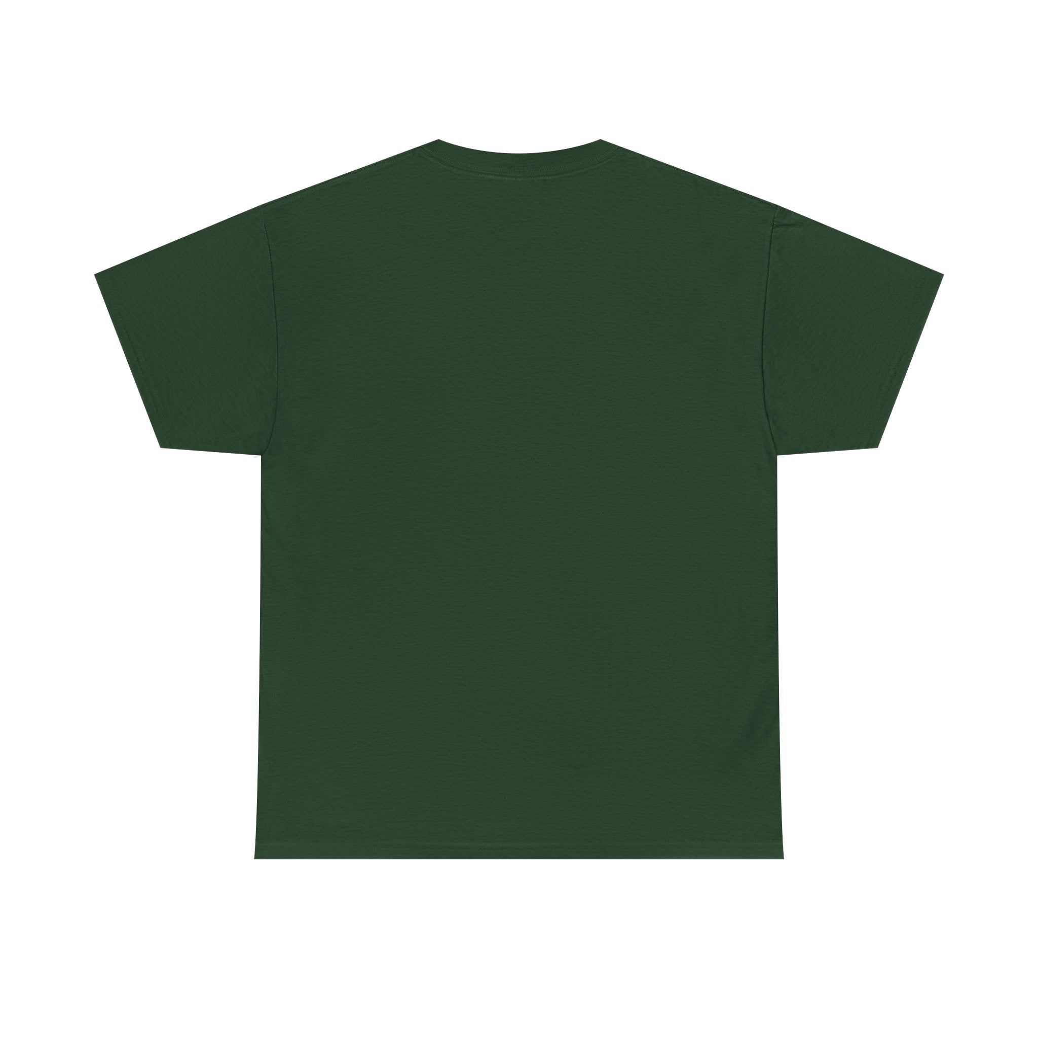 JAM360 Baddies Women's T-Shirt