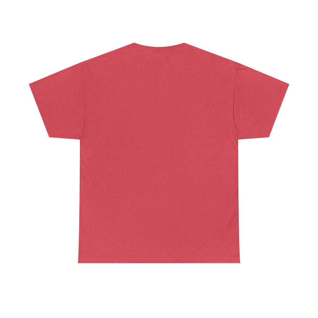 JAM360 Baddies Women's T-Shirt