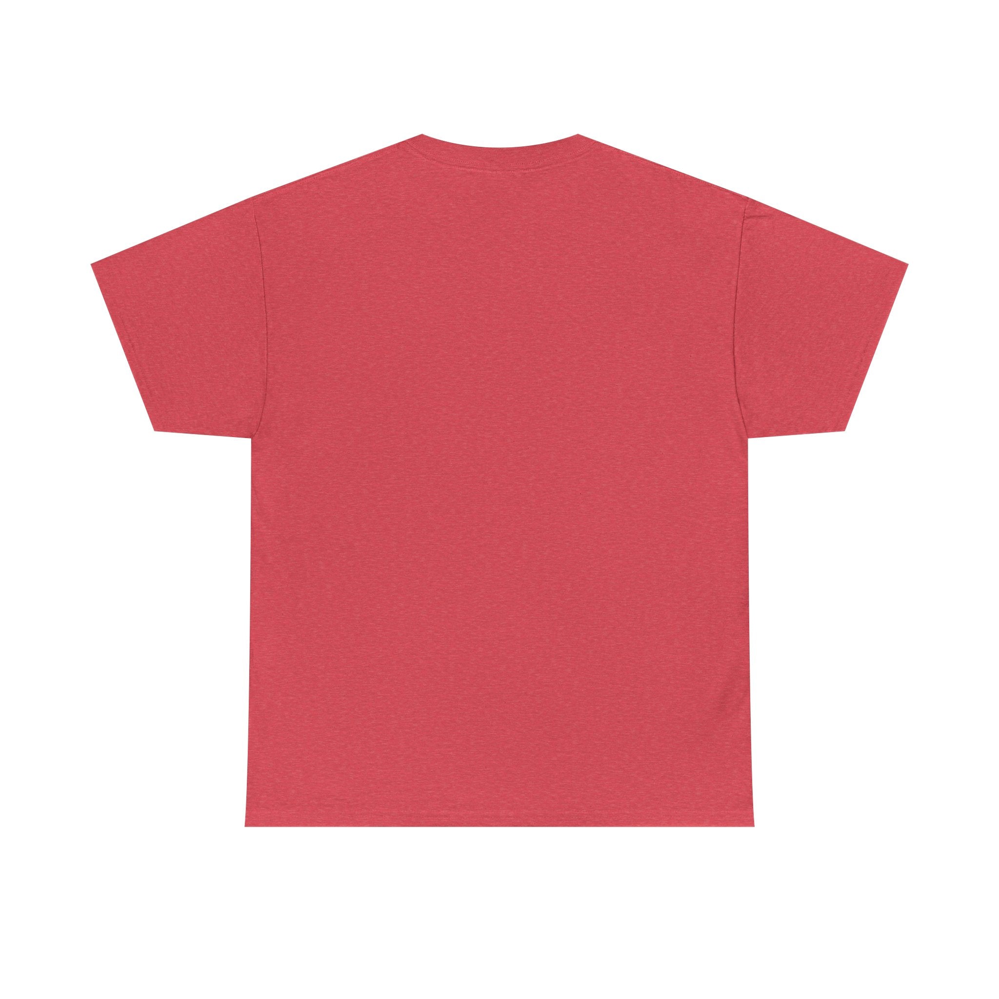 JAM360 Baddies Women's T-Shirt