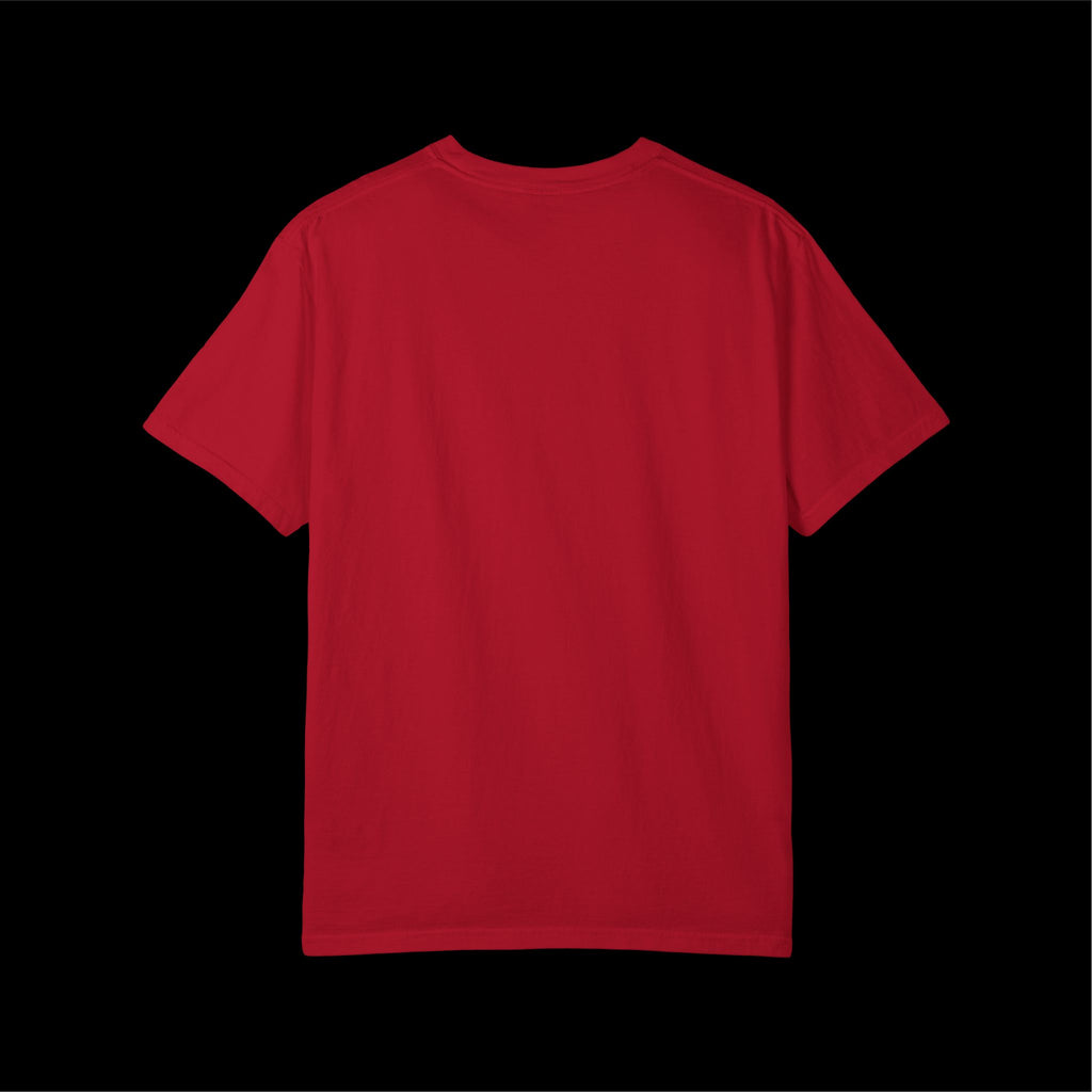 Jam360 Baddies Men's T-Shirt