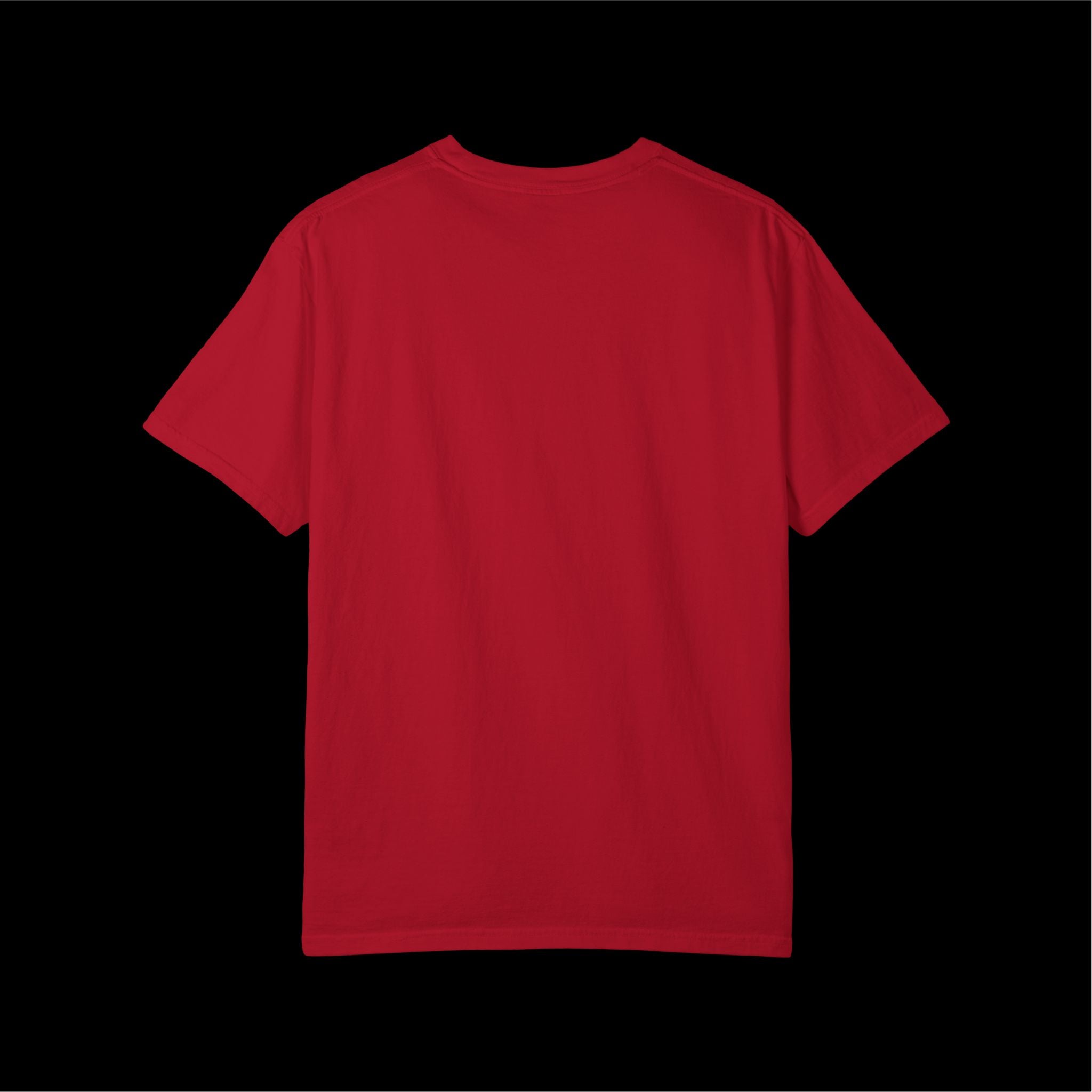 Jam360 Baddies Men's T-Shirt
