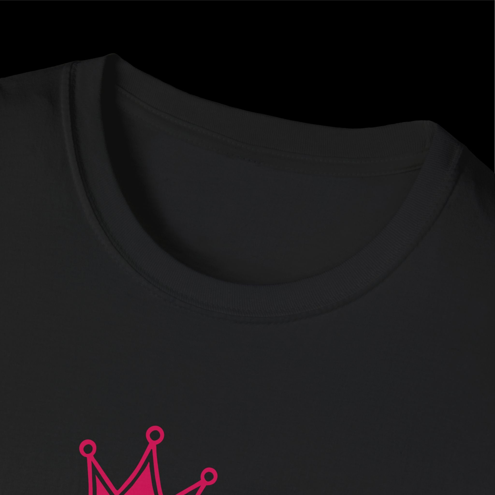 Jam Baddies Women's T-Shirt