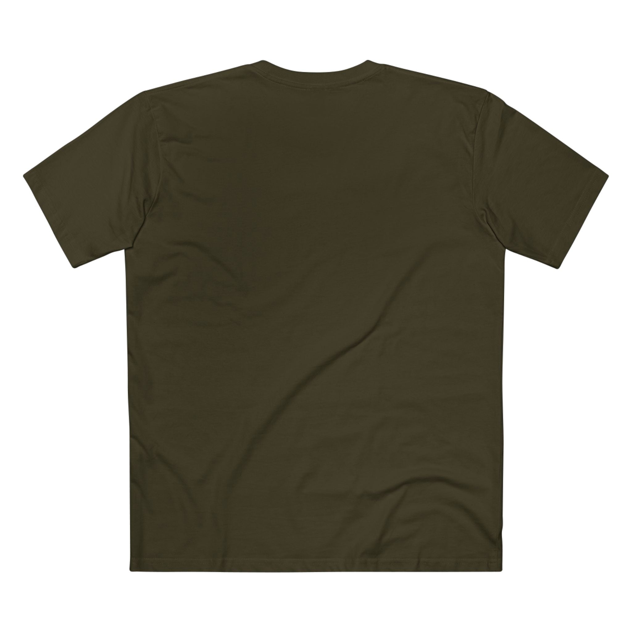 JAM360 Baddies Men's T-Shirt