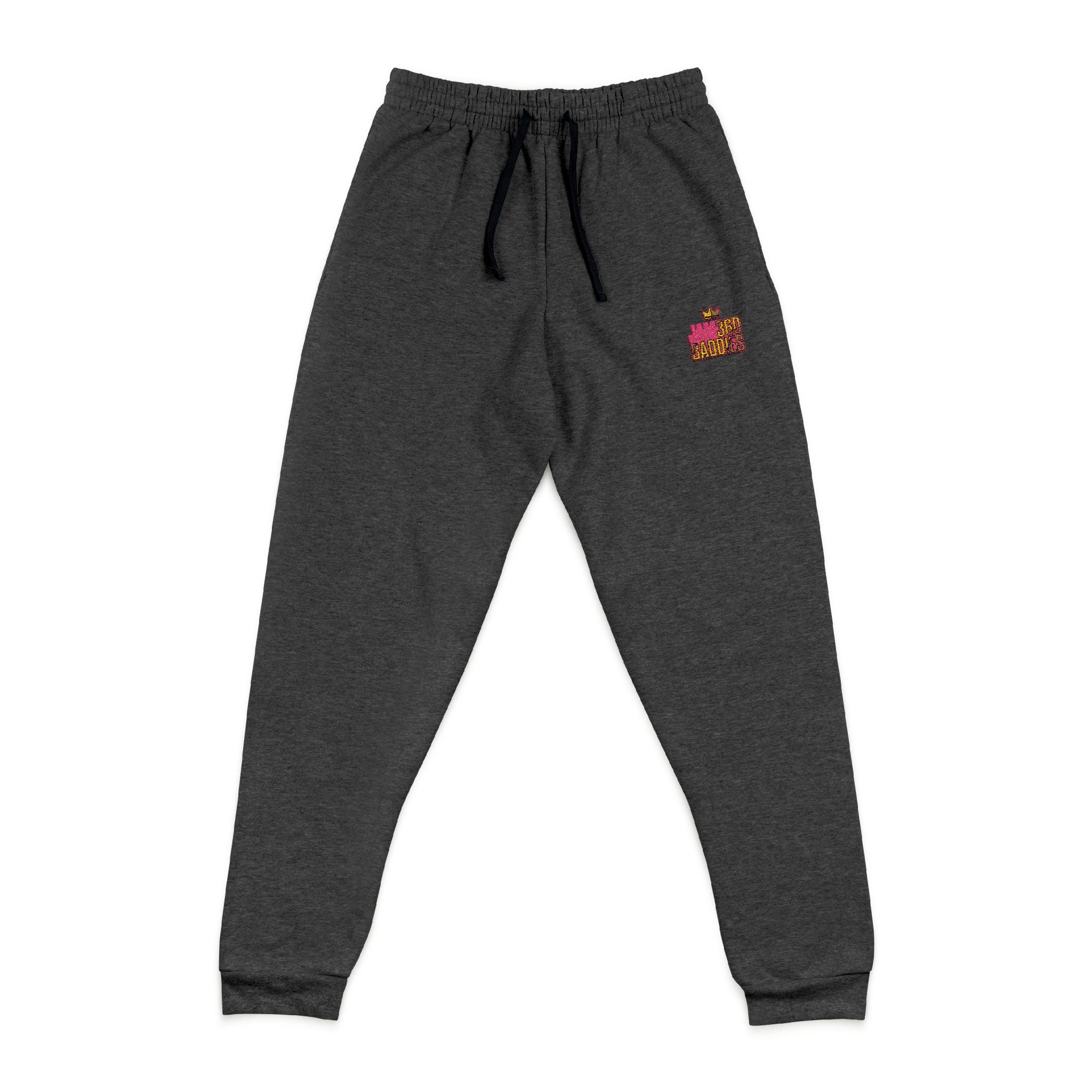 JAM360 Baddies Sweatpants