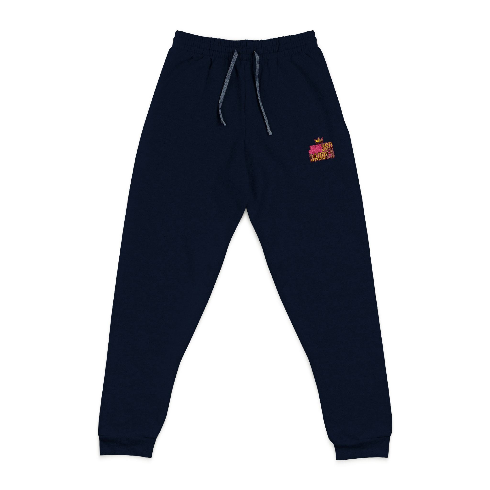 JAM360 Baddies Sweatpants