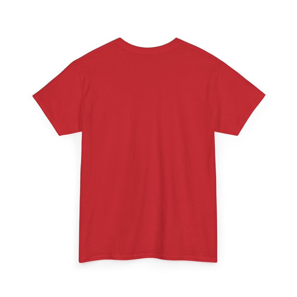 JAM360 Baddies Women's T-Shirt