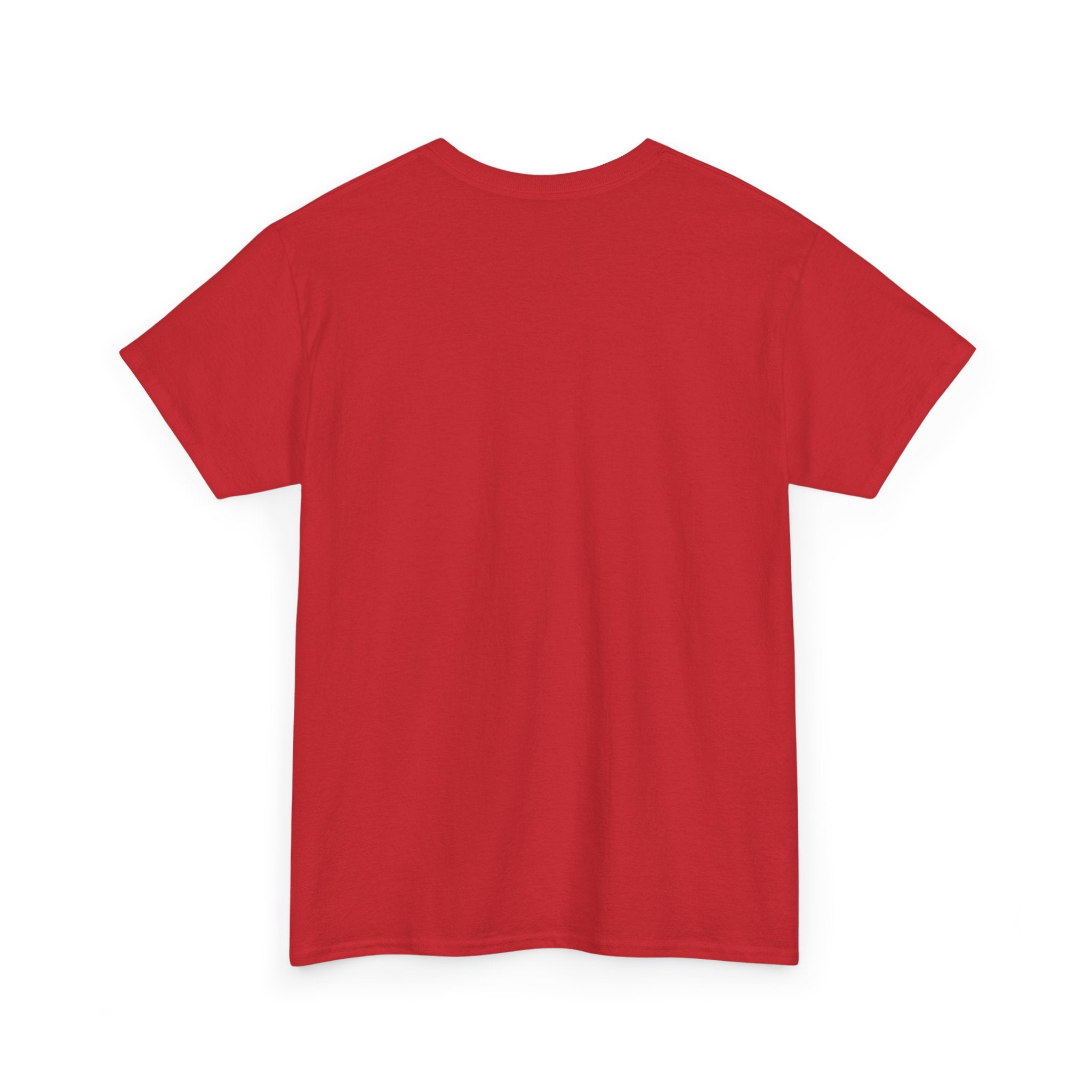 JAM360 Baddies Women's T-Shirt