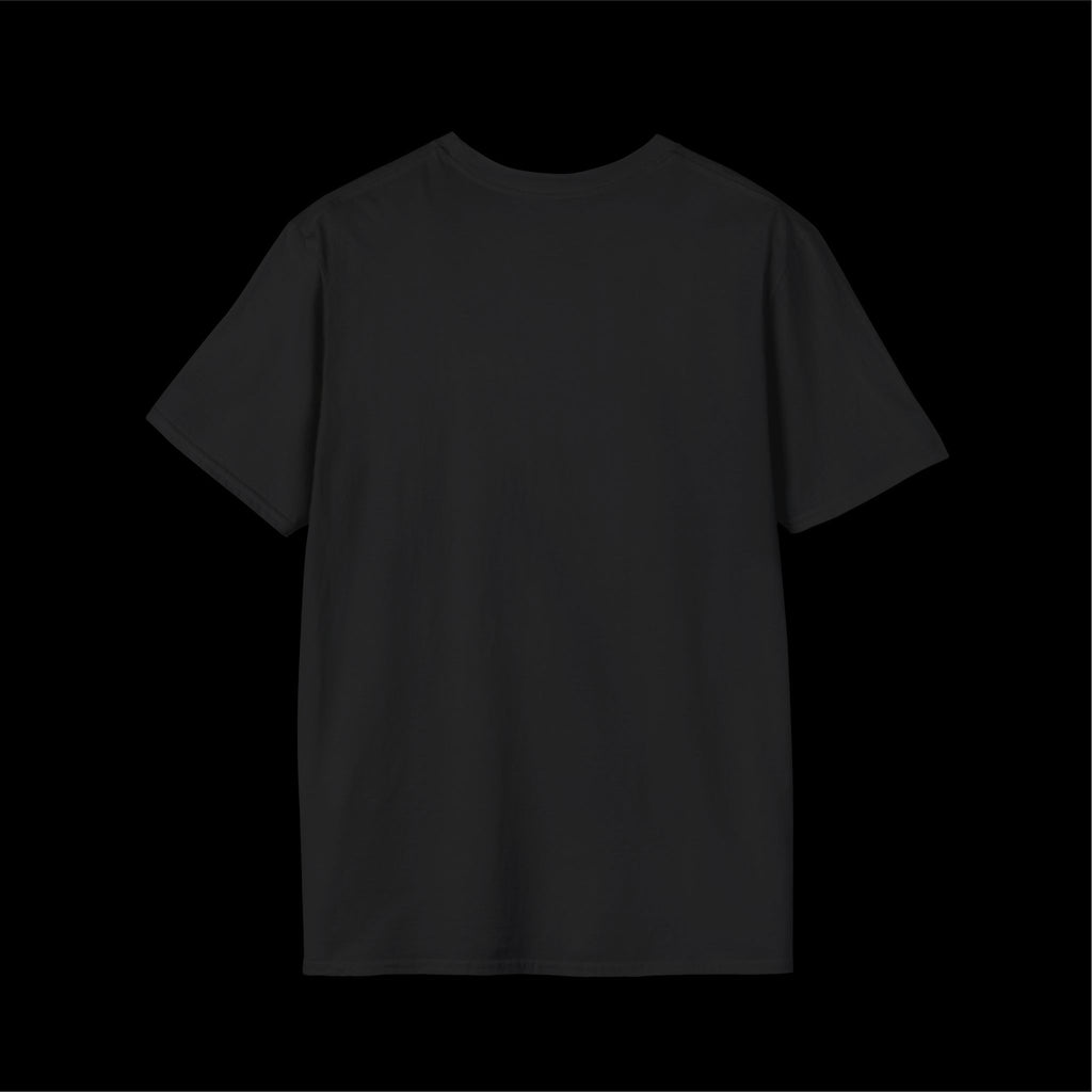 Jam Baddies Women's T-Shirt