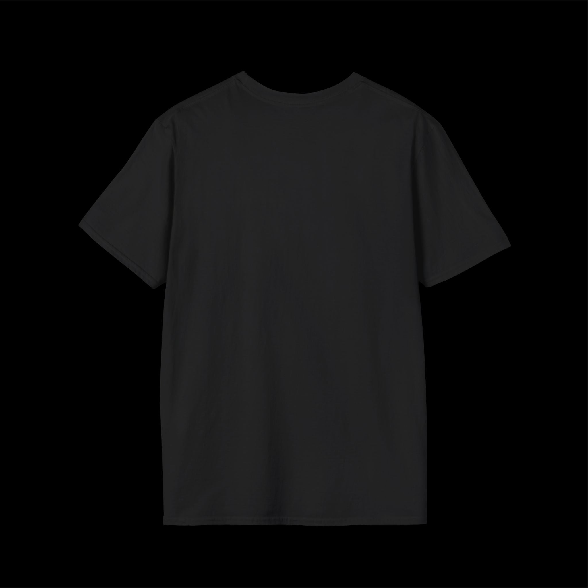 Jam Baddies Women's T-Shirt