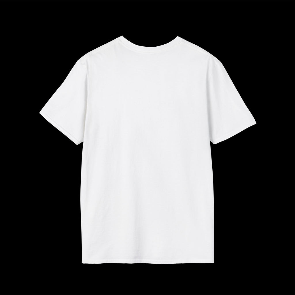 Jam Baddies Women's T-Shirt
