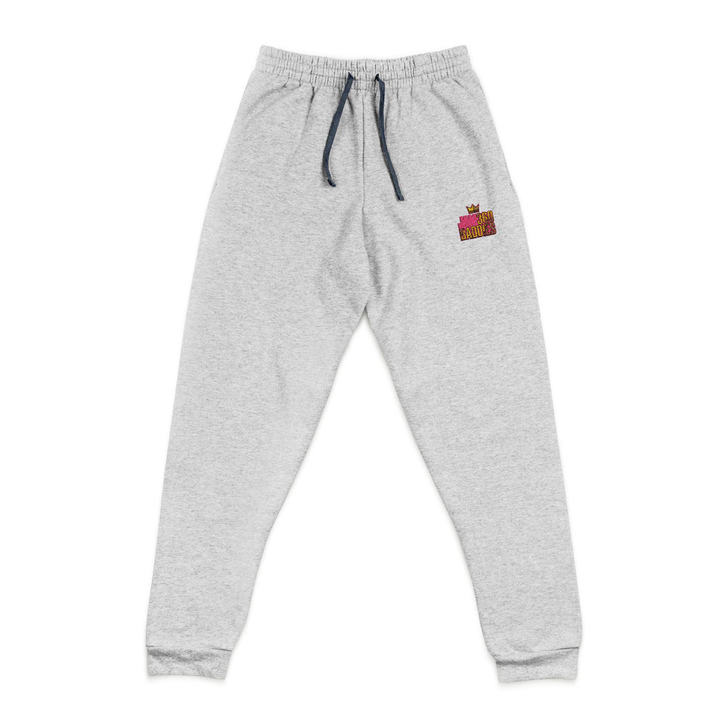 JAM360 Baddies Sweatpants