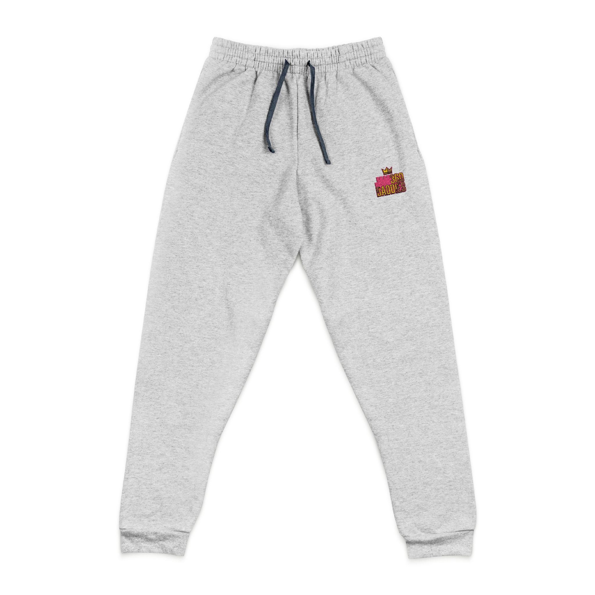 JAM360 Baddies Sweatpants