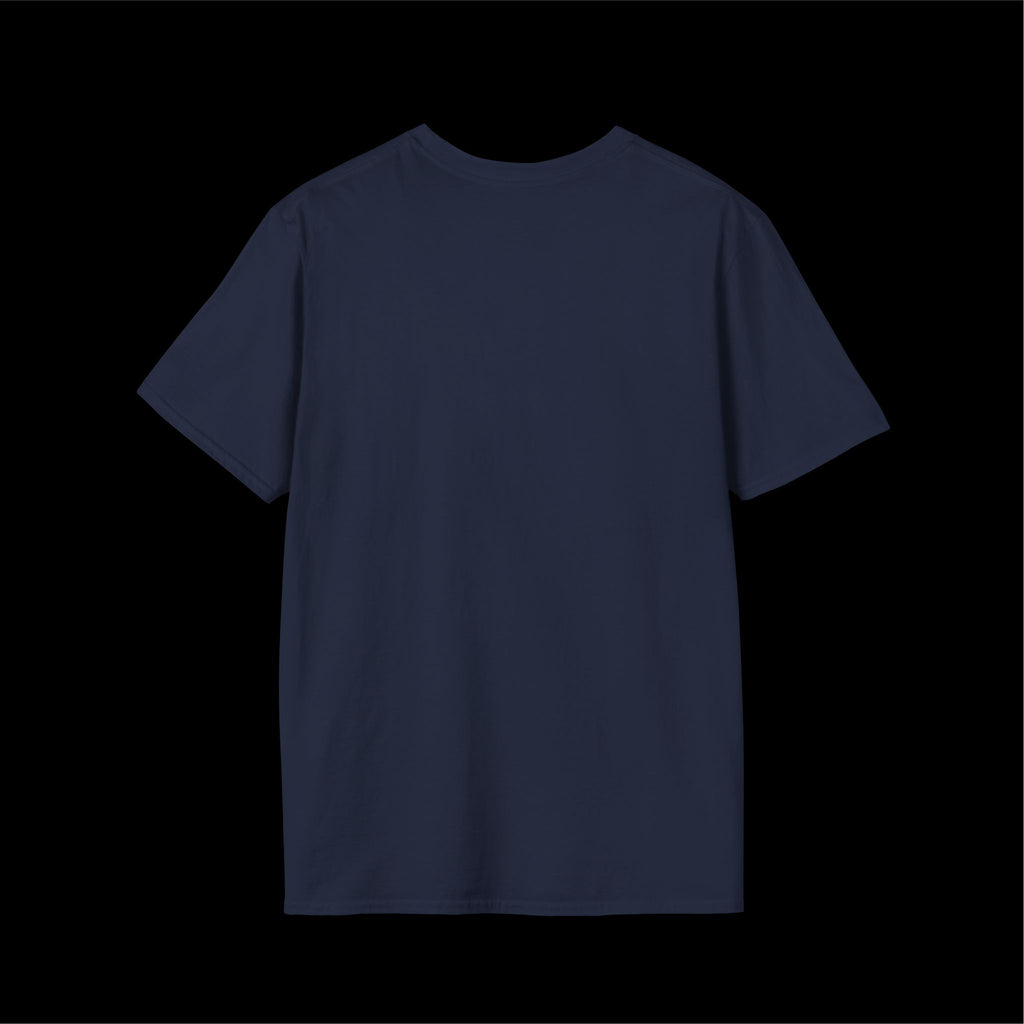 Jam Baddies Women's T-Shirt