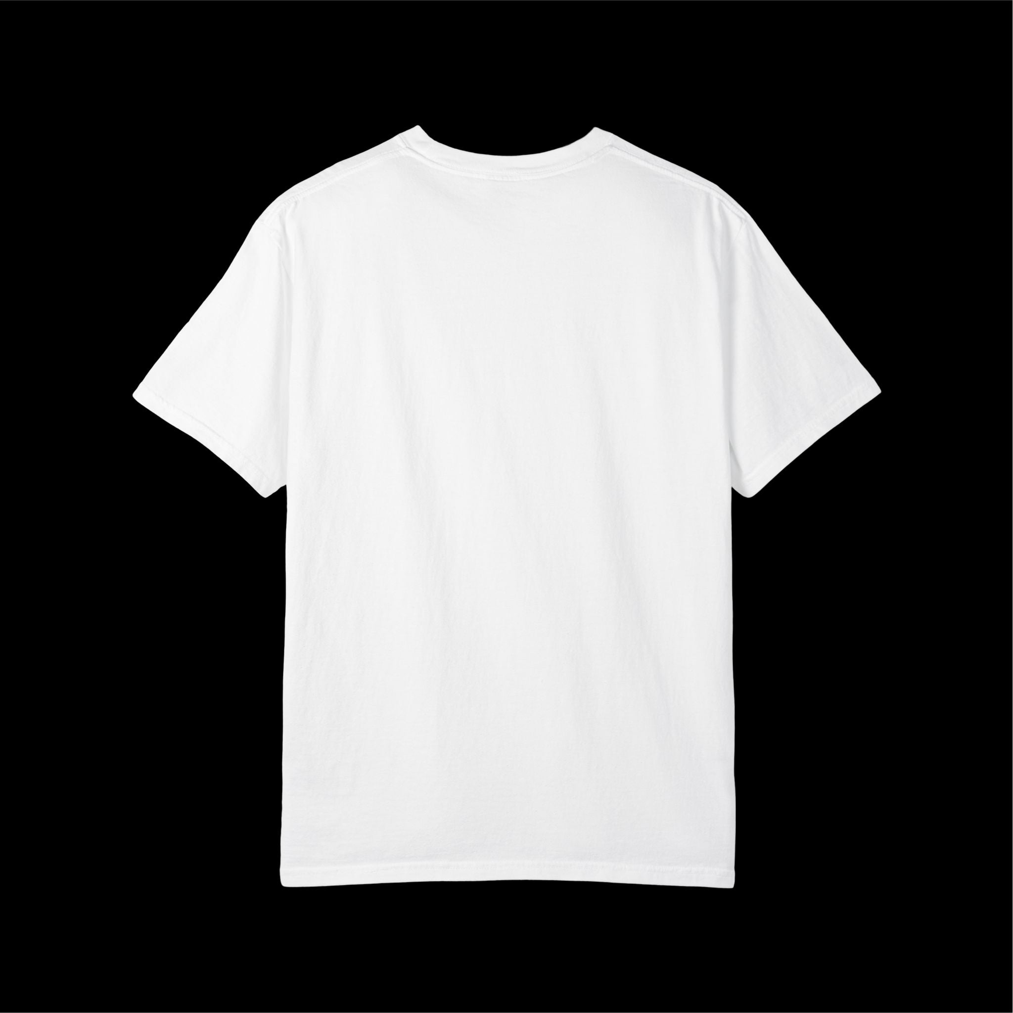 Halen Jax Men's T-Shirt