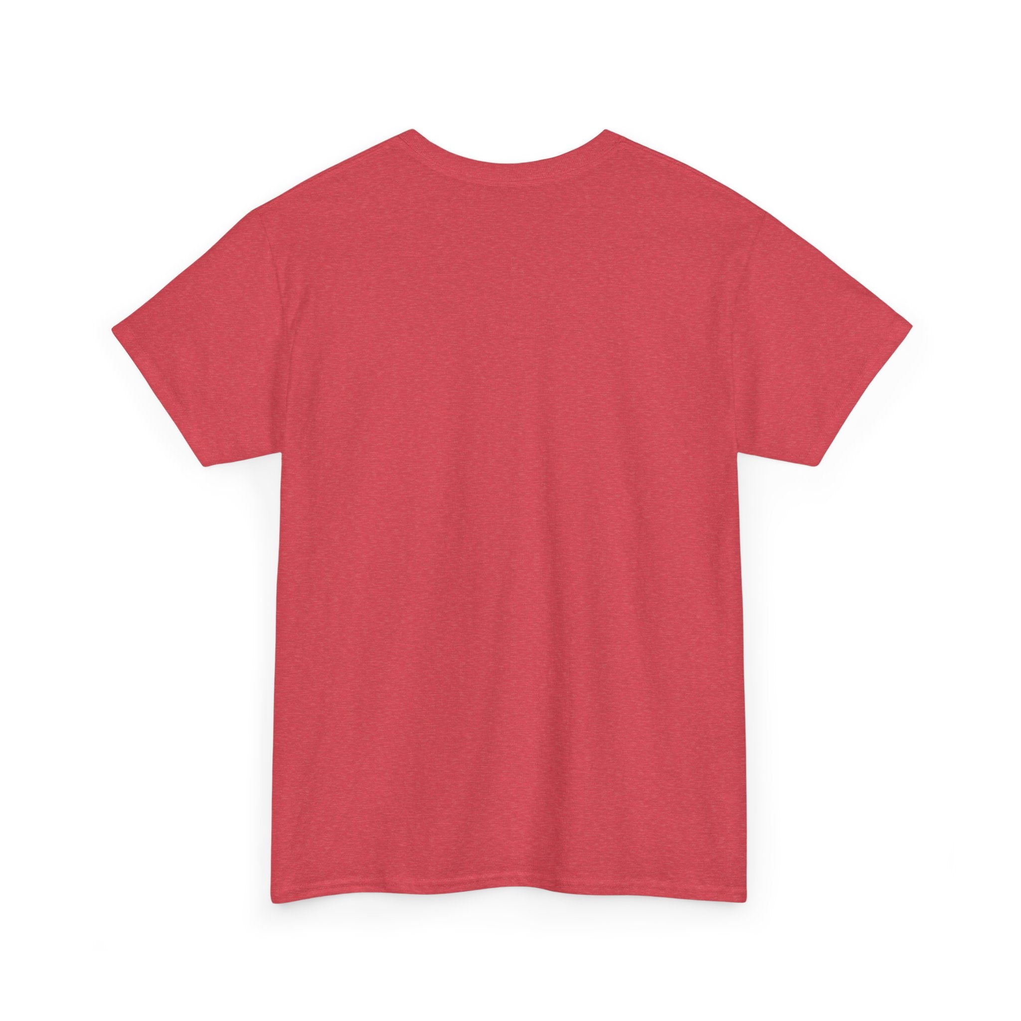 JAM360 Baddies Women's T-Shirt