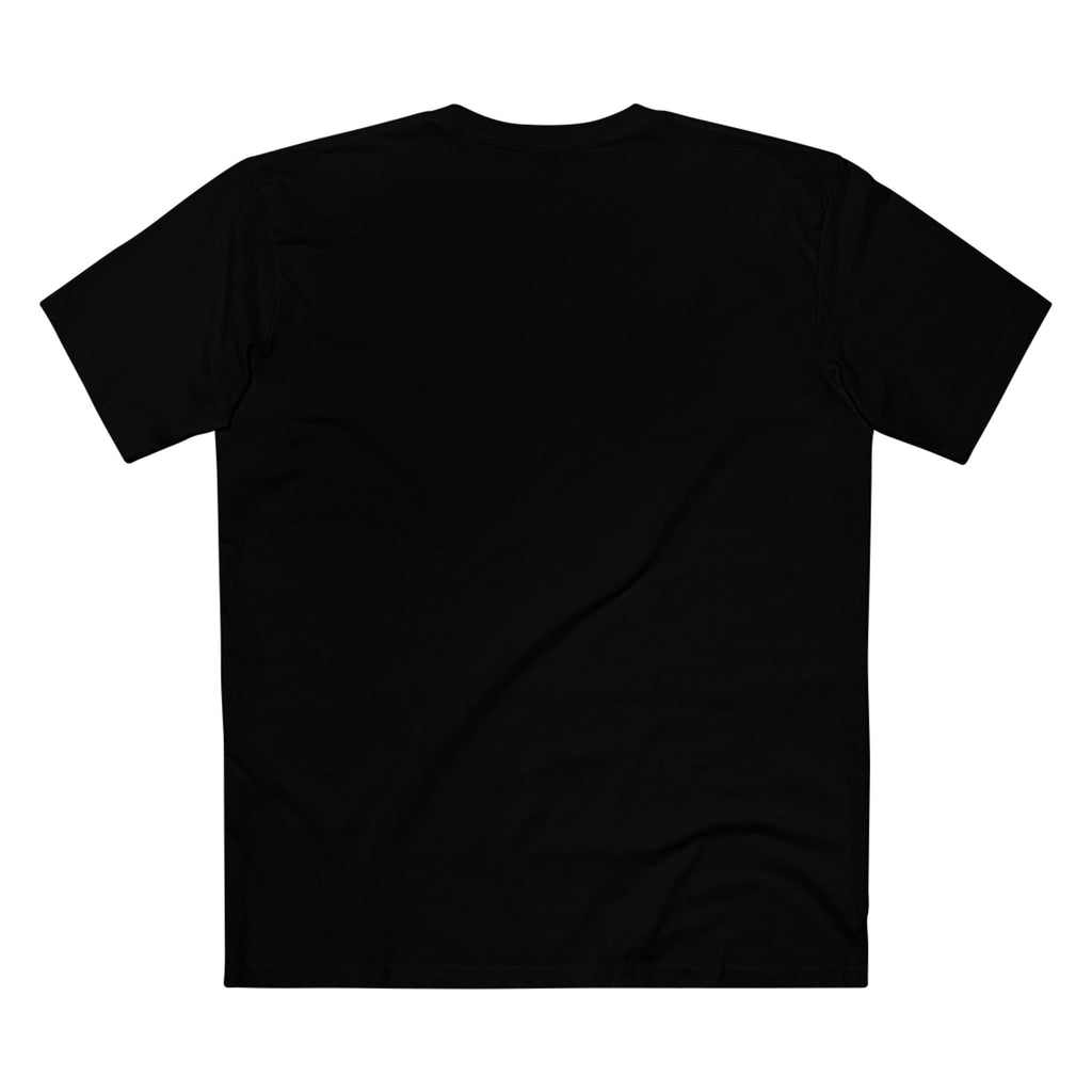 JAM360 Baddies Men's T-Shirt
