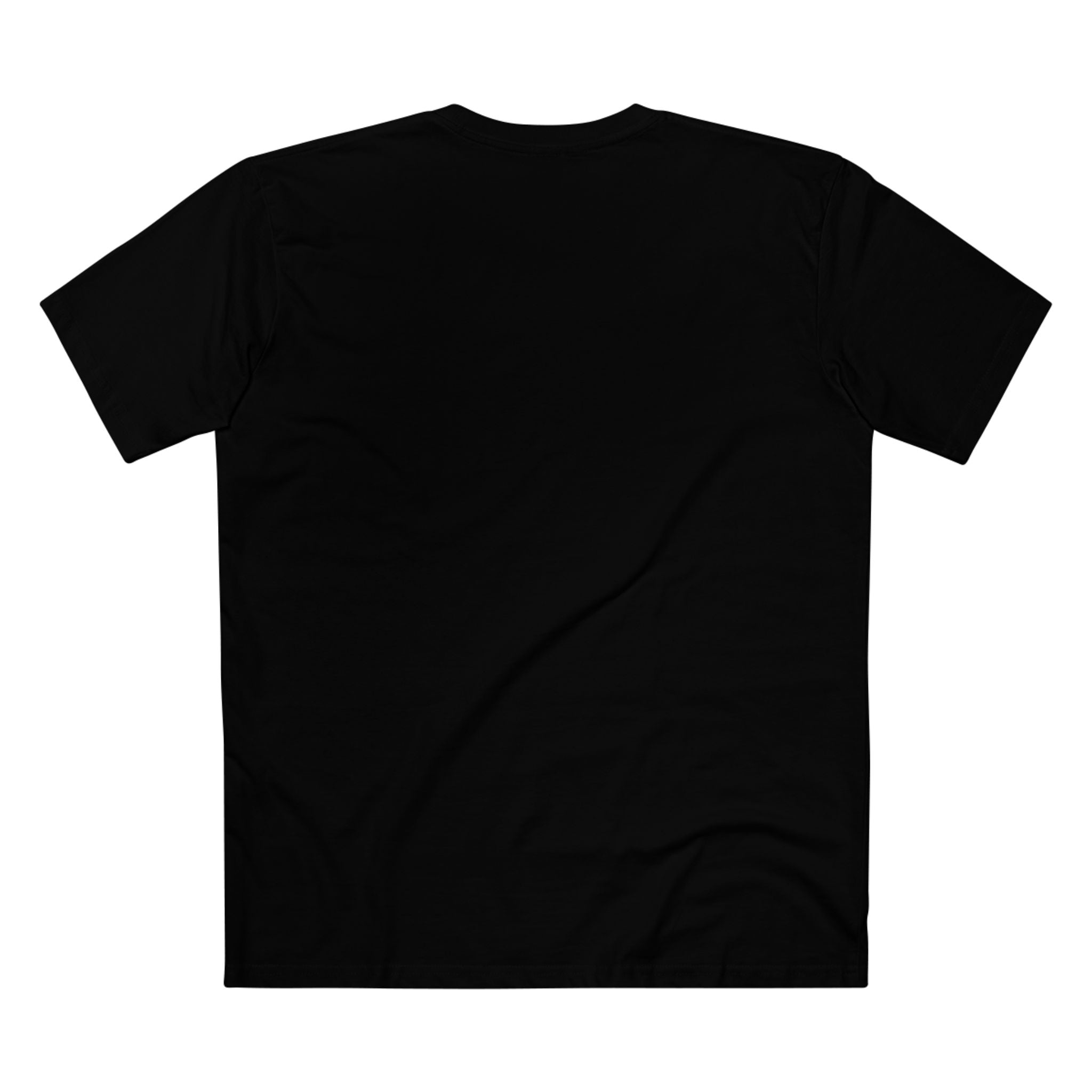 JAM360 Baddies Men's T-Shirt