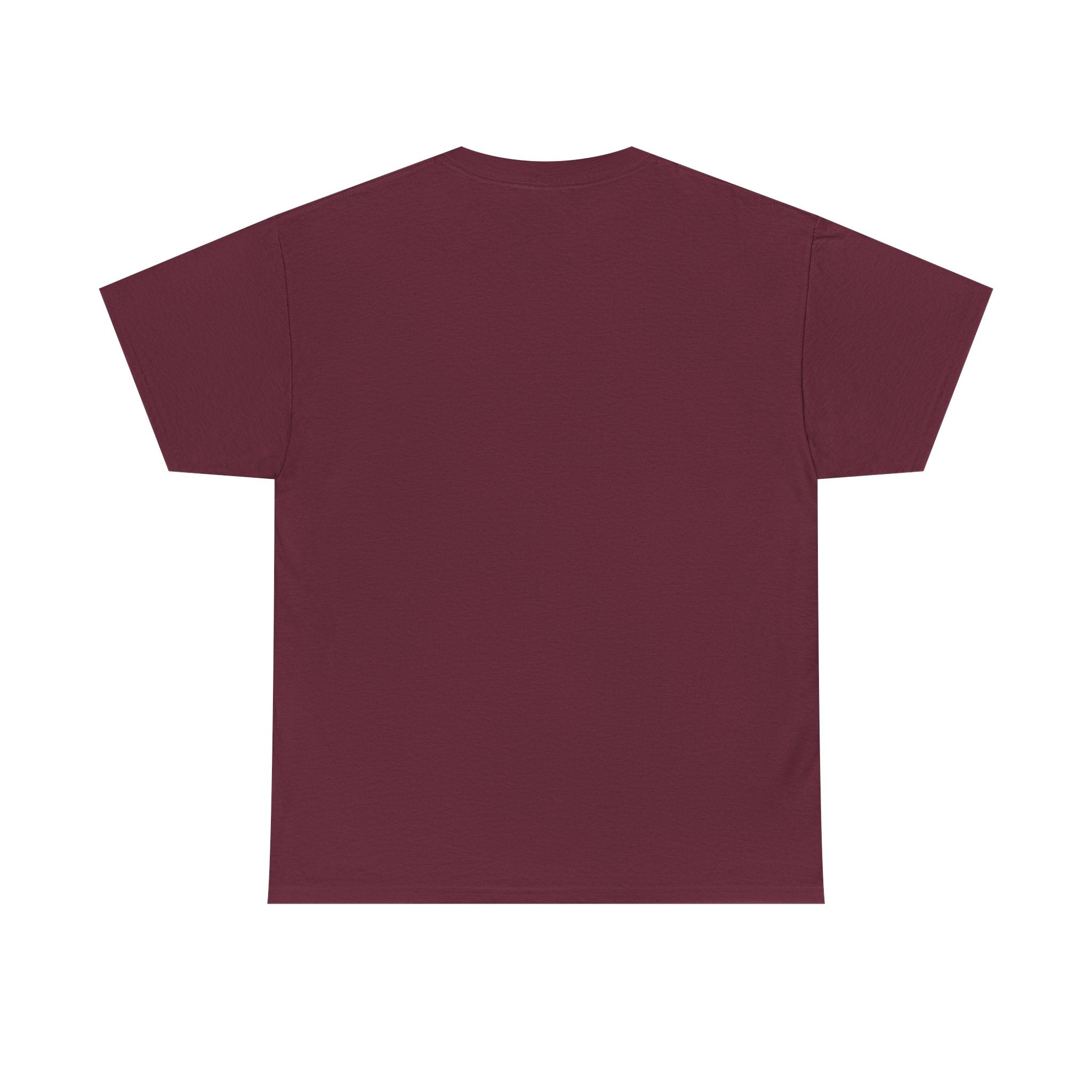 JAM360 Baddies Women's T-Shirt