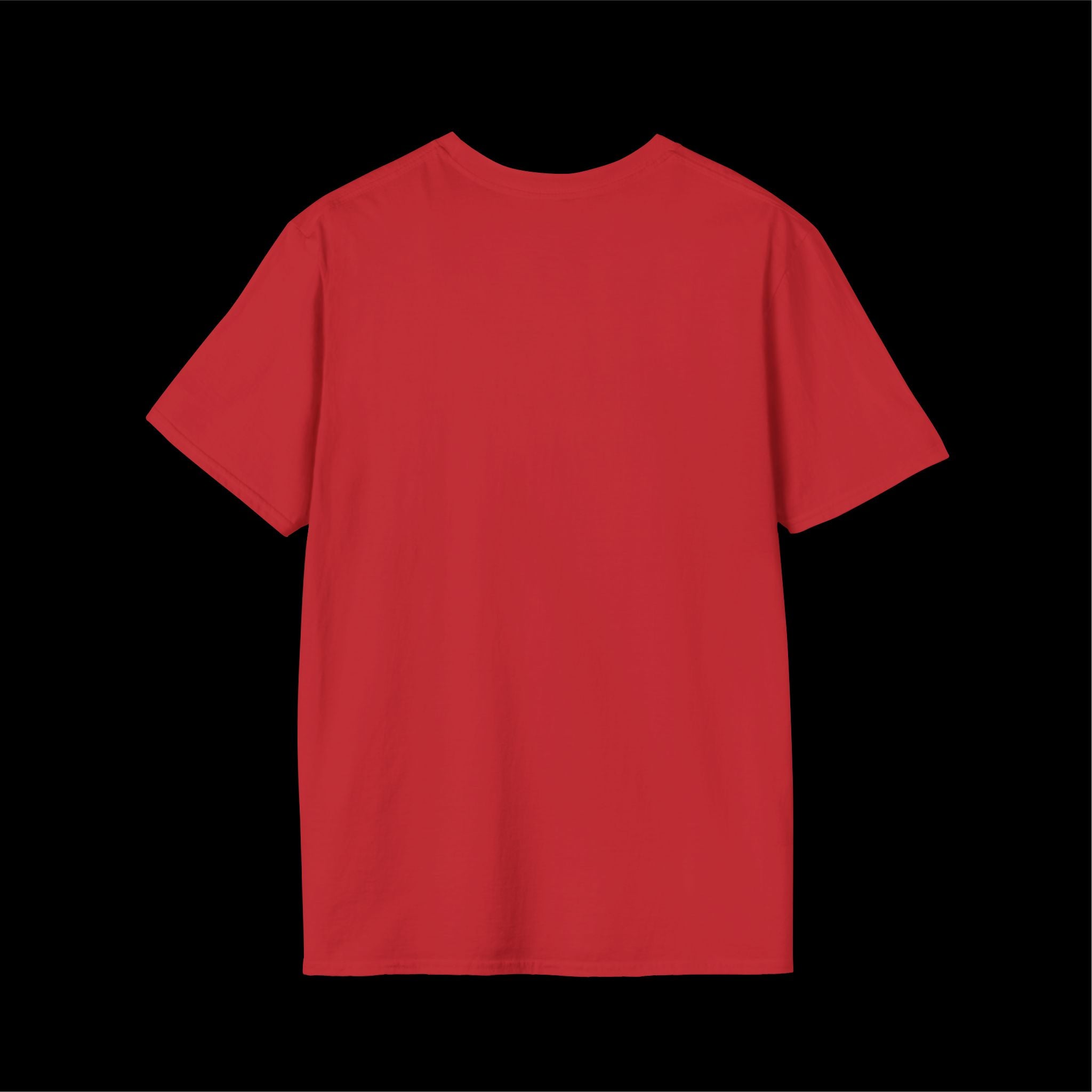 Jam Baddies Women's T-Shirt