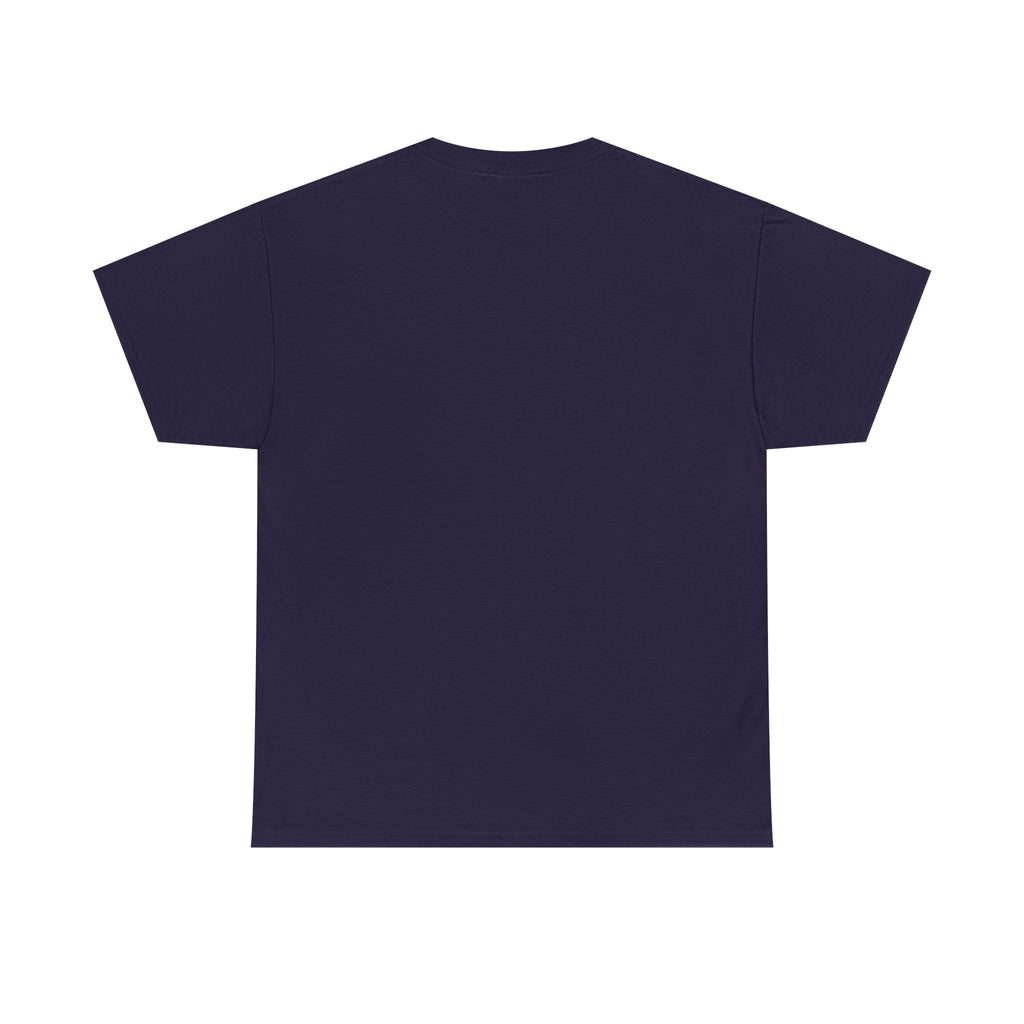 JAM360 Baddies Women's T-Shirt