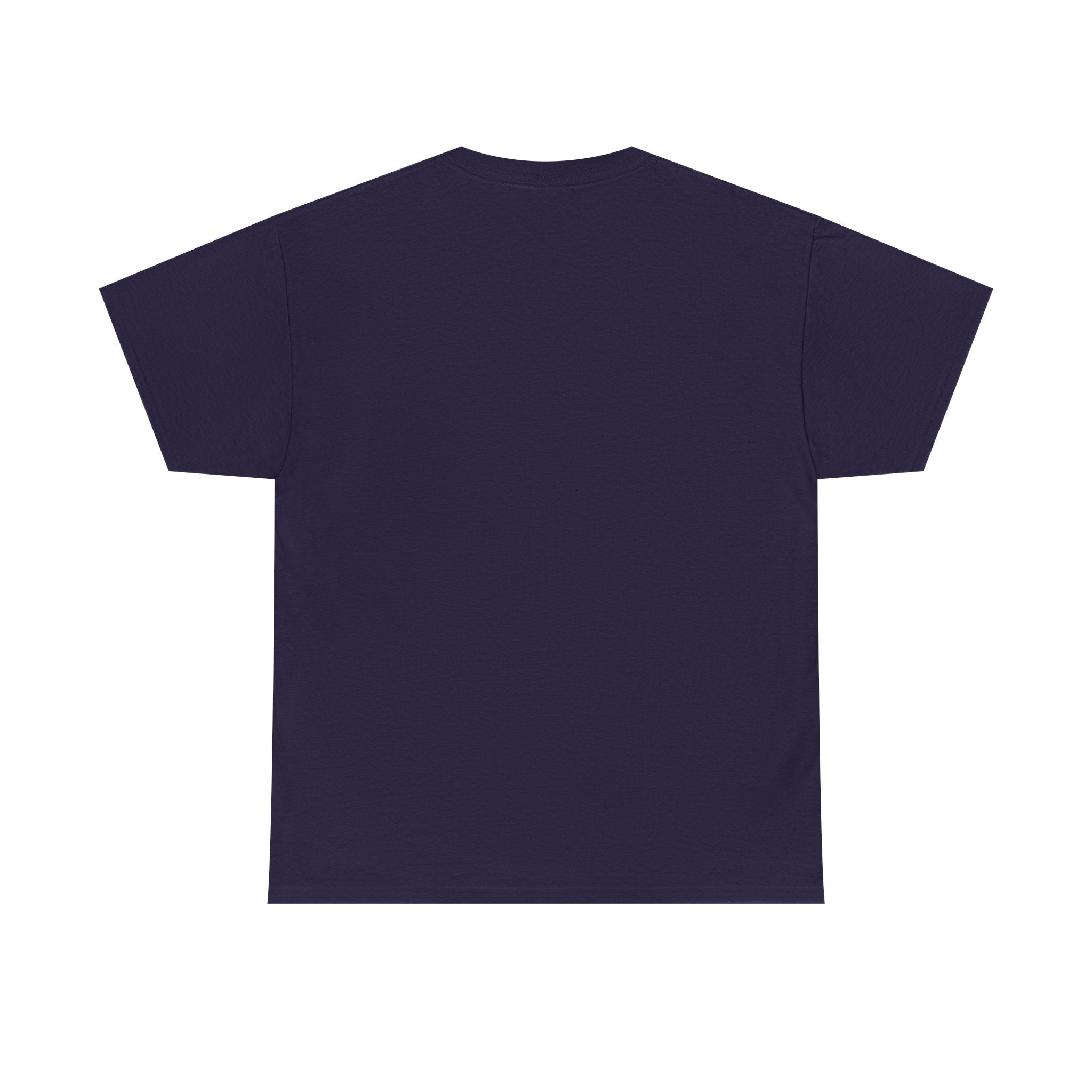 JAM360 Baddies Women's T-Shirt