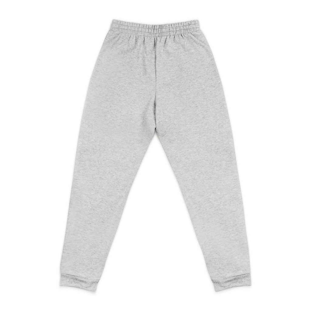 JAM360 Baddies Sweatpants