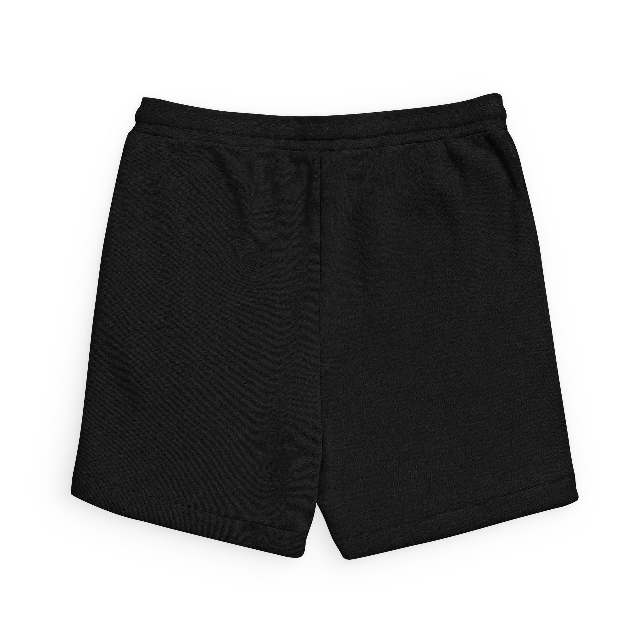 JAM360 Baddies Shorts