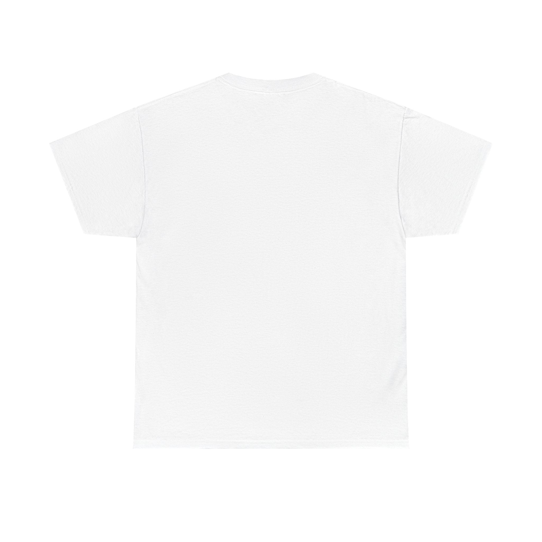 JAM360 Baddies Women's T-Shirt