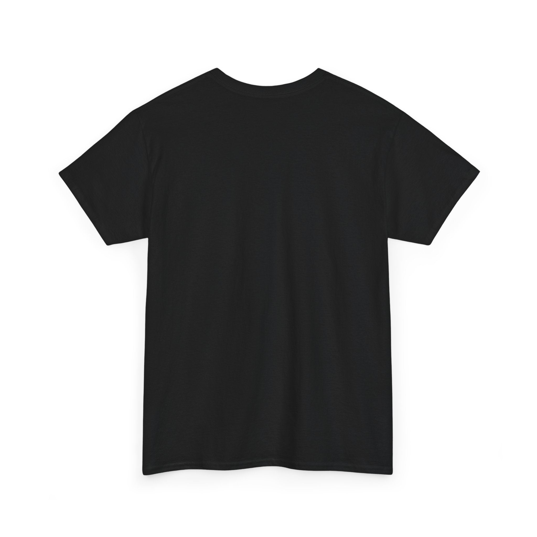 JAM360 Baddies Women's T-Shirt