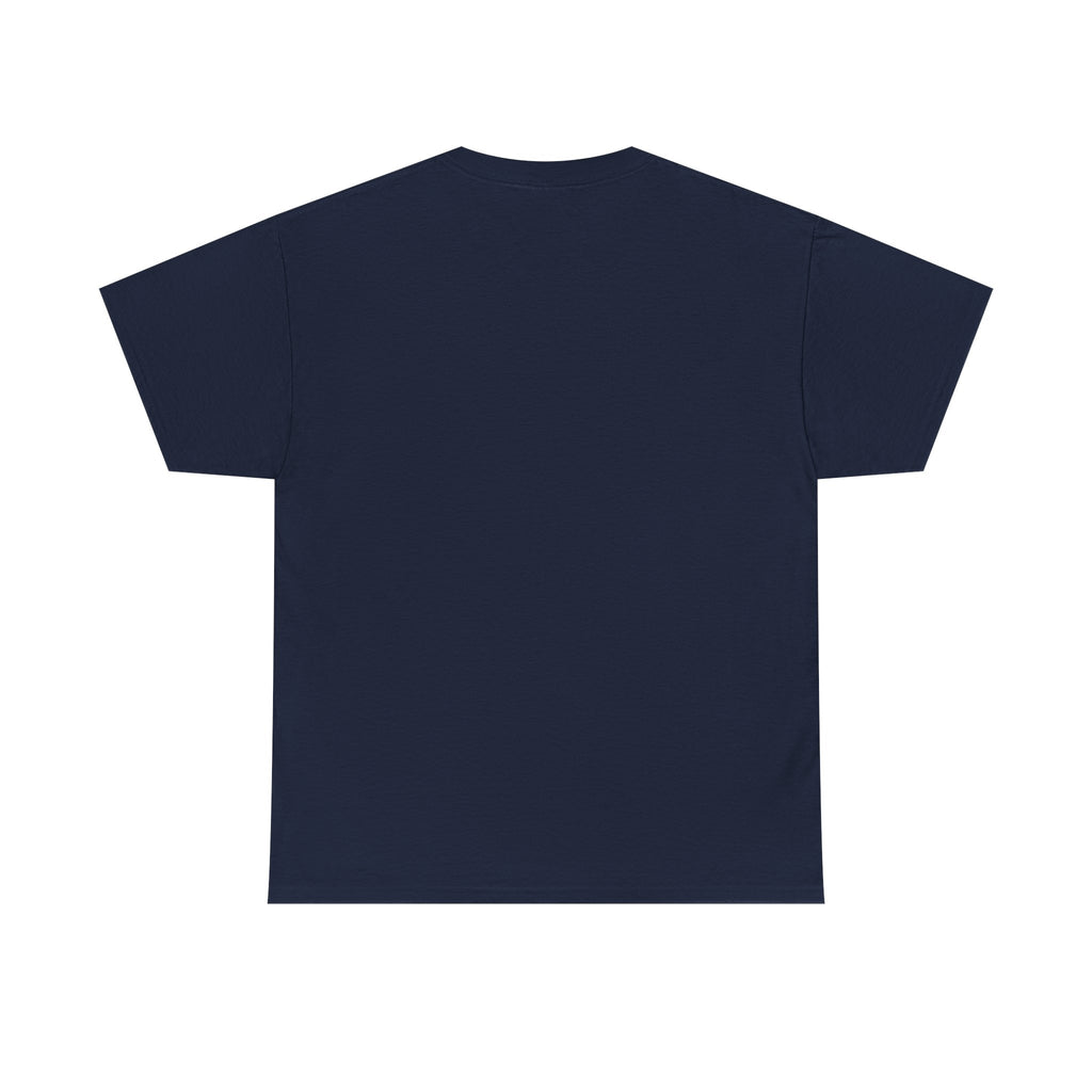 JAM360 Baddies Women's T-Shirt