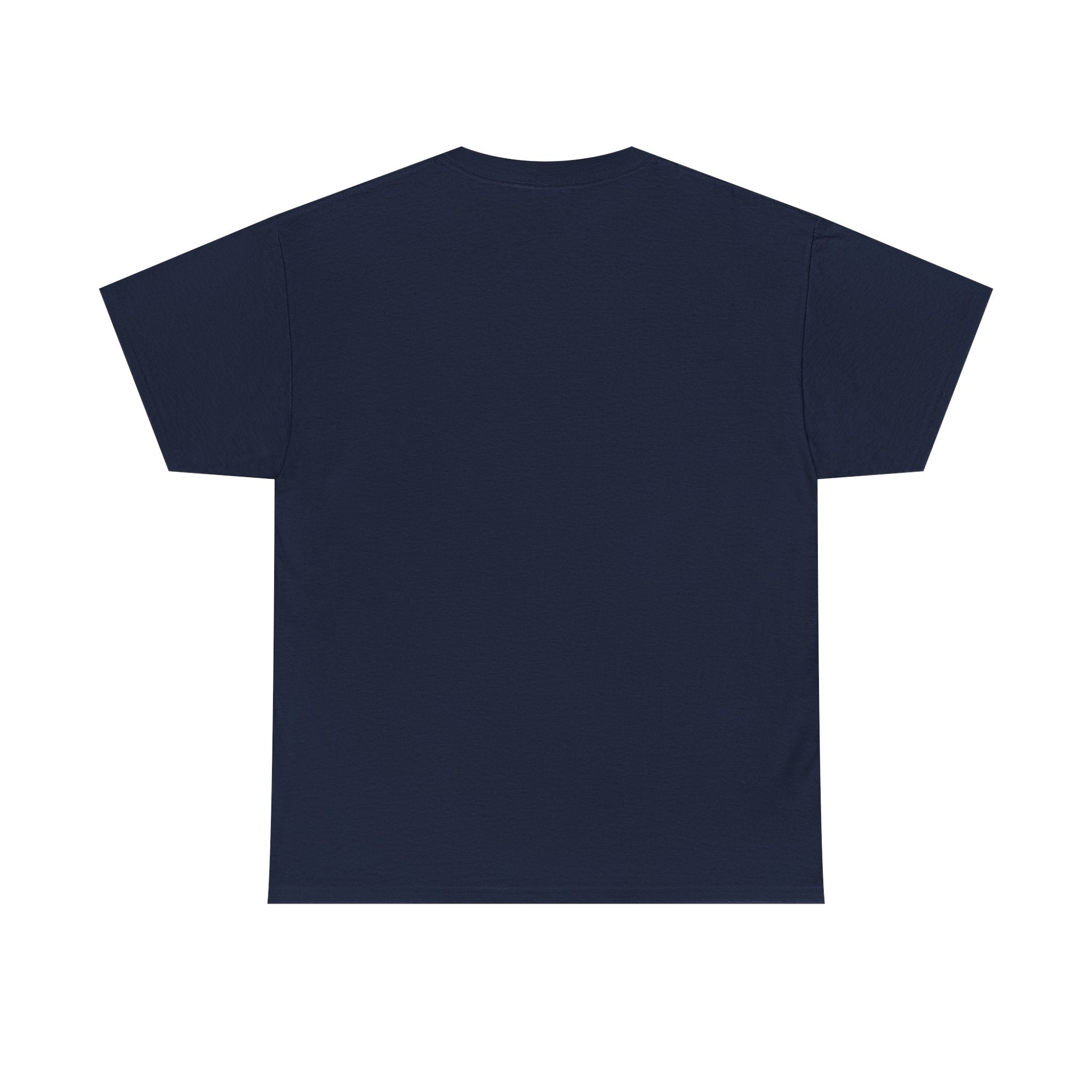 JAM360 Baddies Women's T-Shirt