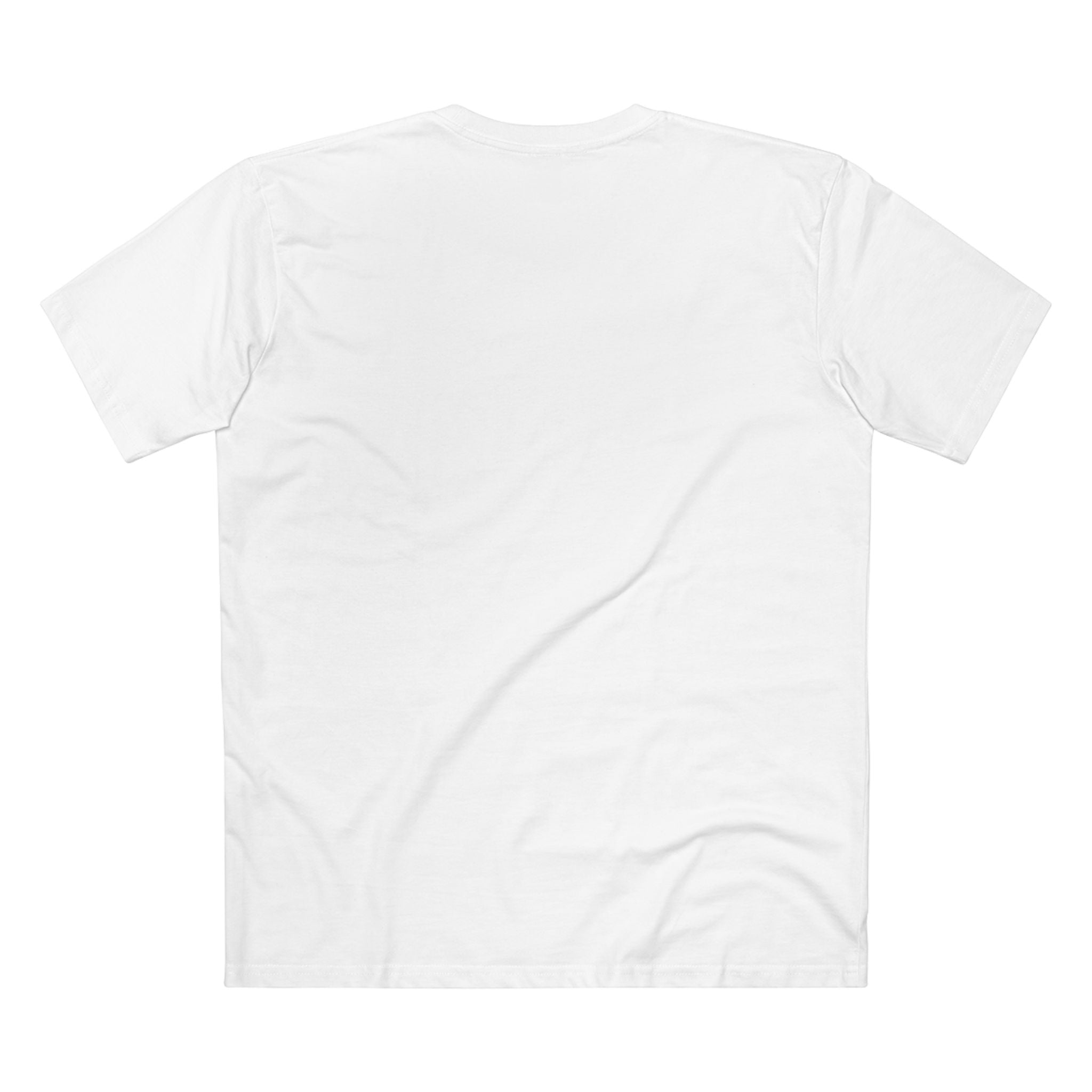 JAM360 Baddies Men's T-Shirt