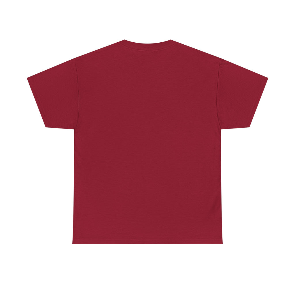 JAM360 Baddies Women's T-Shirt