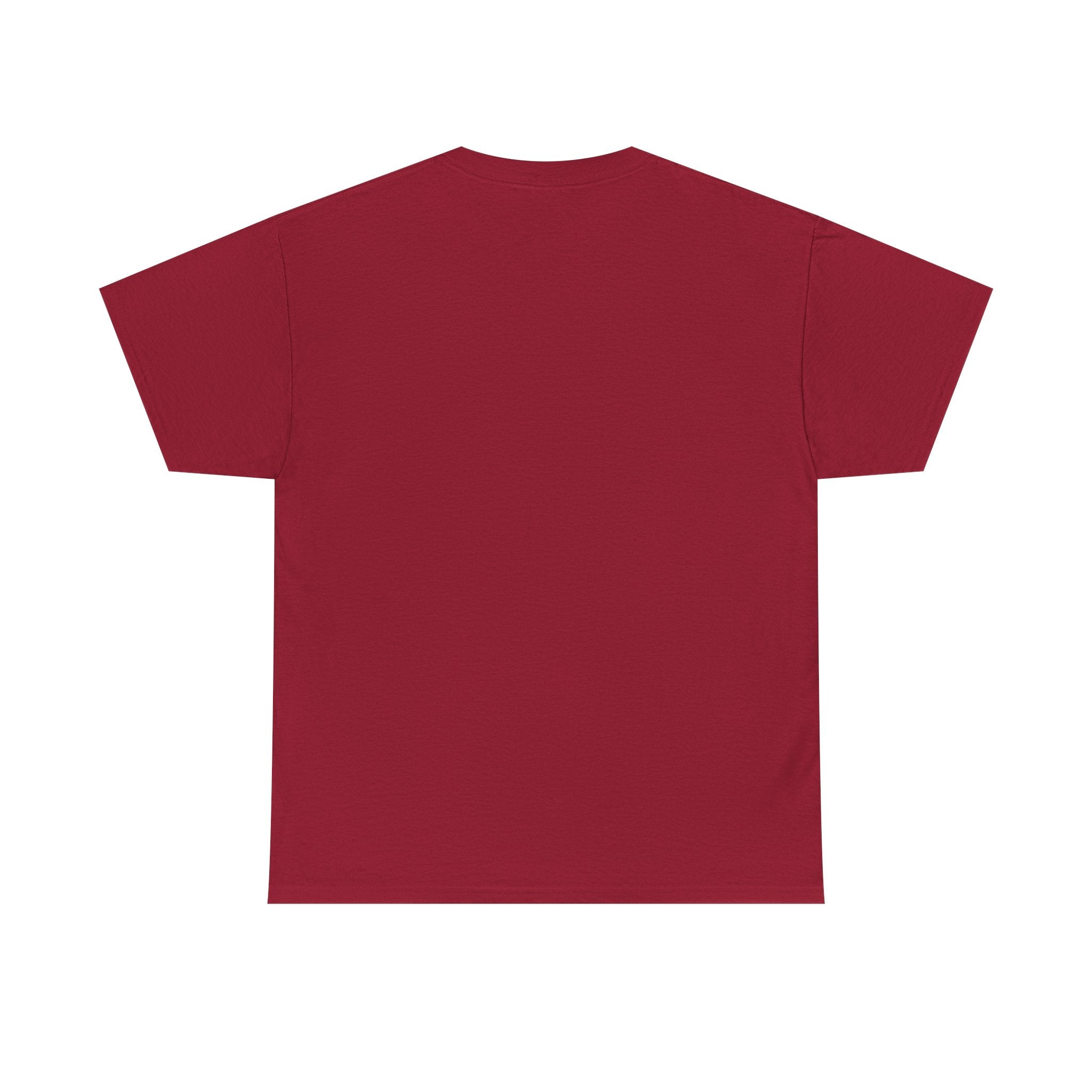 JAM360 Baddies Women's T-Shirt