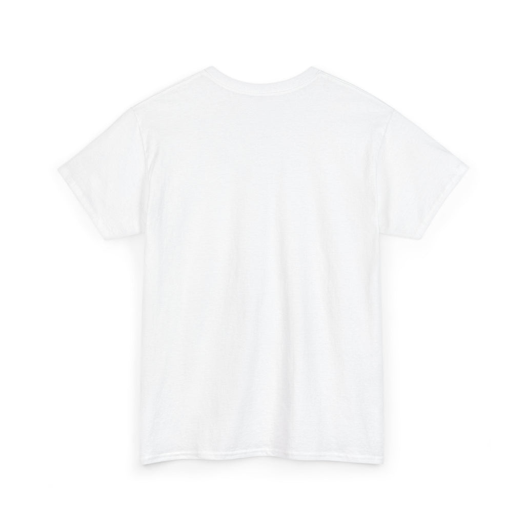JAM360 Baddies Women's T-Shirt