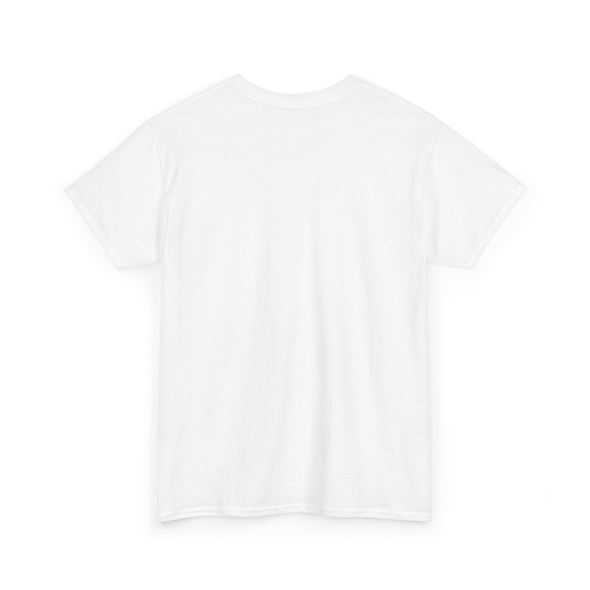 JAM360 Baddies Women's T-Shirt