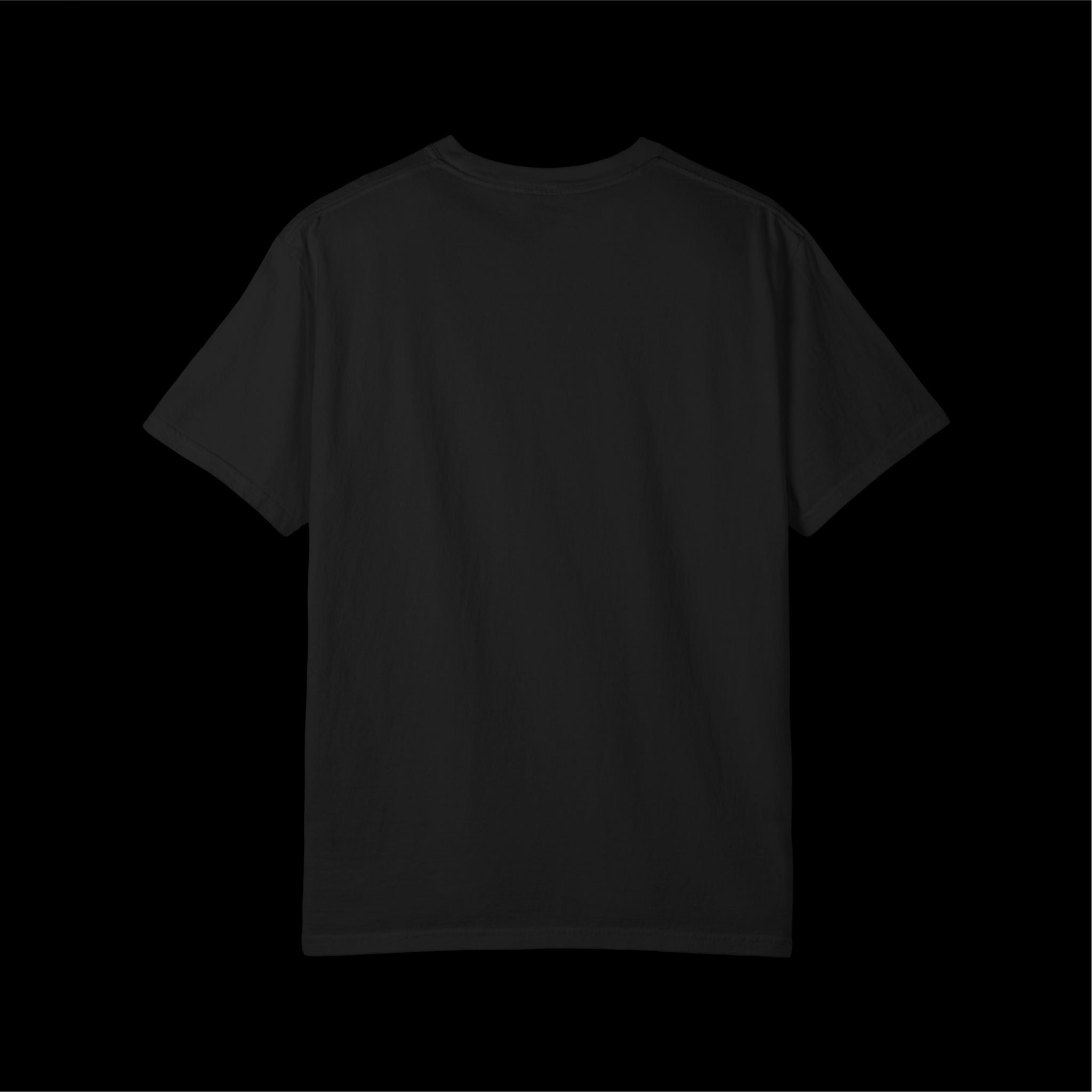 Halen Jax Men's T-Shirt