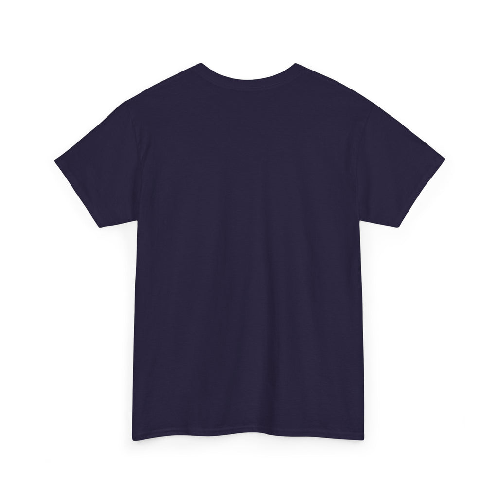 JAM360 Baddies Women's T-Shirt