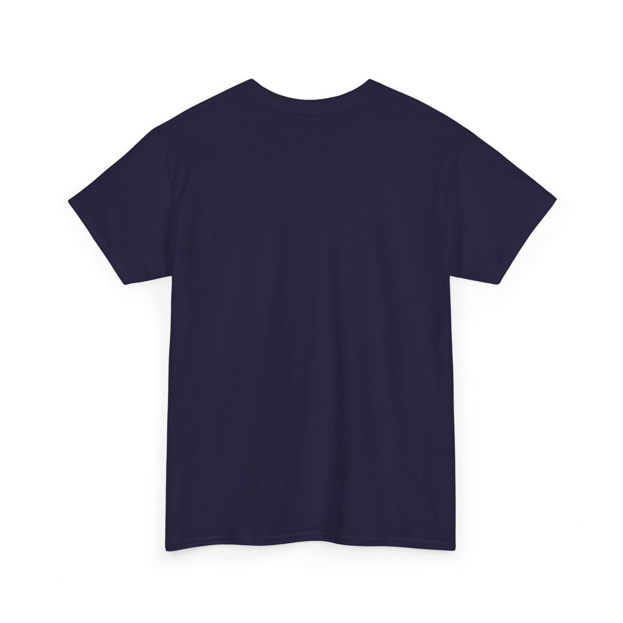 JAM360 Baddies Women's T-Shirt
